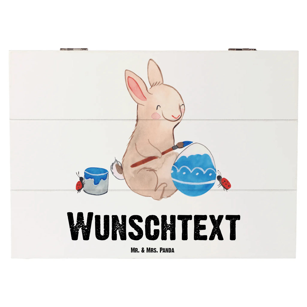 Personalisierte Holzkiste Hase Marienkäfer Aufbewahrungsbox mit Namen, Holzkiste mit Namen, Schatulle Personalisiert, Kiste mit Namen, Erinnerungsbox Personalisiert, Schatzkiste Personalisiert, mit Namen, Schatzkiste mit Namen, Dekokiste Personalisiert, Geschenkbox personalisiert, Erinnerungskiste, Dekokiste mit Namen, Truhe Personalisiert, GEschenkdose personalisiert, Schatulle mit Namen, Aufbewahrungsbox Personalisiert, Truhe mit Namen, Kiste Personalisiert, Erinnerungsbox mit Namen, Erinnerungskiste Personalisiert, Holzkiste Personalisiert, Ostern, Osterhase, Ostergeschenke, Osternest, Osterdeko, Geschenke zu Ostern, Ostern Geschenk, Ostergeschenke Kinder, Ostern Kinder, Hase, Ostereier, Picknicken, Frühlingsgefühle, Ostergrüße, Frühlingsgrüße, Frühling, Eier bemalen