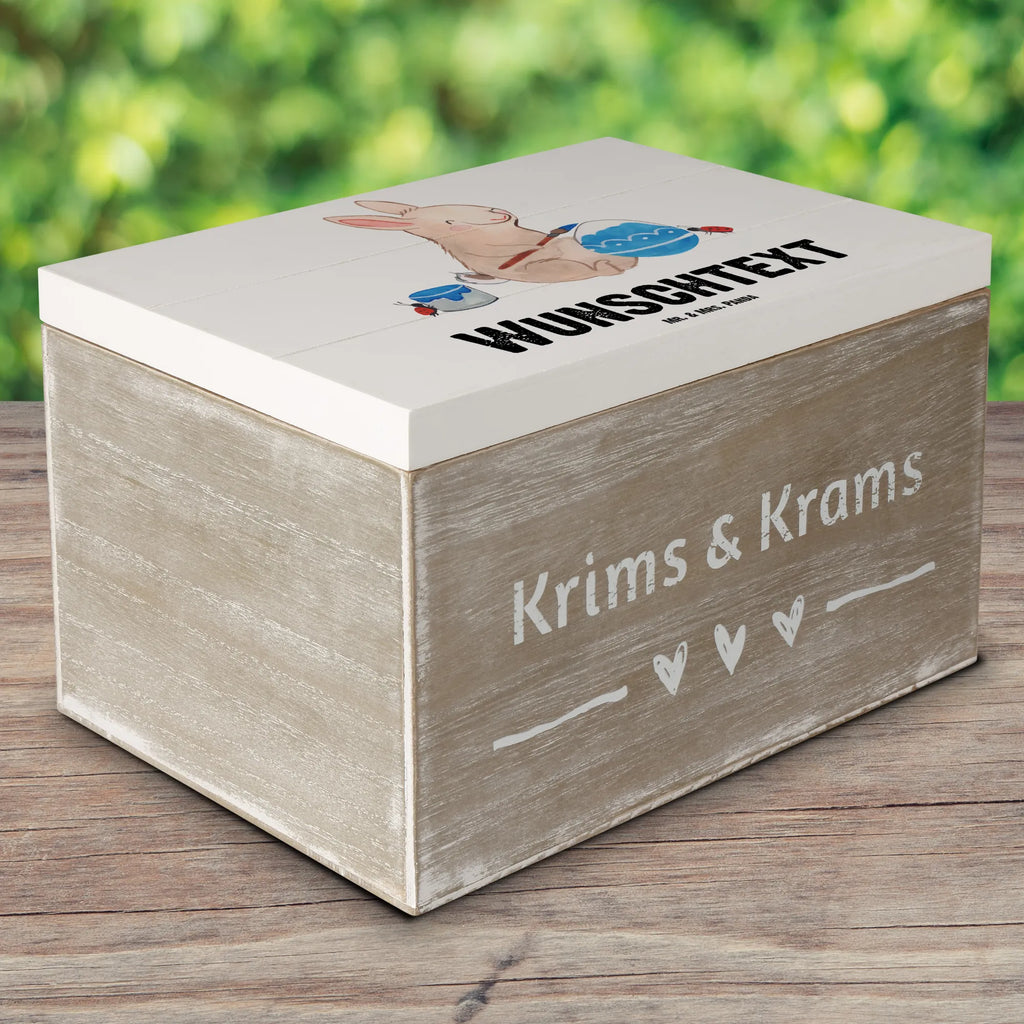 Personalisierte Holzkiste Hase Marienkäfer Aufbewahrungsbox mit Namen, Holzkiste mit Namen, Schatulle Personalisiert, Kiste mit Namen, Erinnerungsbox Personalisiert, Schatzkiste Personalisiert, mit Namen, Schatzkiste mit Namen, Dekokiste Personalisiert, Geschenkbox personalisiert, Erinnerungskiste, Dekokiste mit Namen, Truhe Personalisiert, GEschenkdose personalisiert, Schatulle mit Namen, Aufbewahrungsbox Personalisiert, Truhe mit Namen, Kiste Personalisiert, Erinnerungsbox mit Namen, Erinnerungskiste Personalisiert, Holzkiste Personalisiert, Ostern, Osterhase, Ostergeschenke, Osternest, Osterdeko, Geschenke zu Ostern, Ostern Geschenk, Ostergeschenke Kinder, Ostern Kinder, Hase, Ostereier, Picknicken, Frühlingsgefühle, Ostergrüße, Frühlingsgrüße, Frühling, Eier bemalen