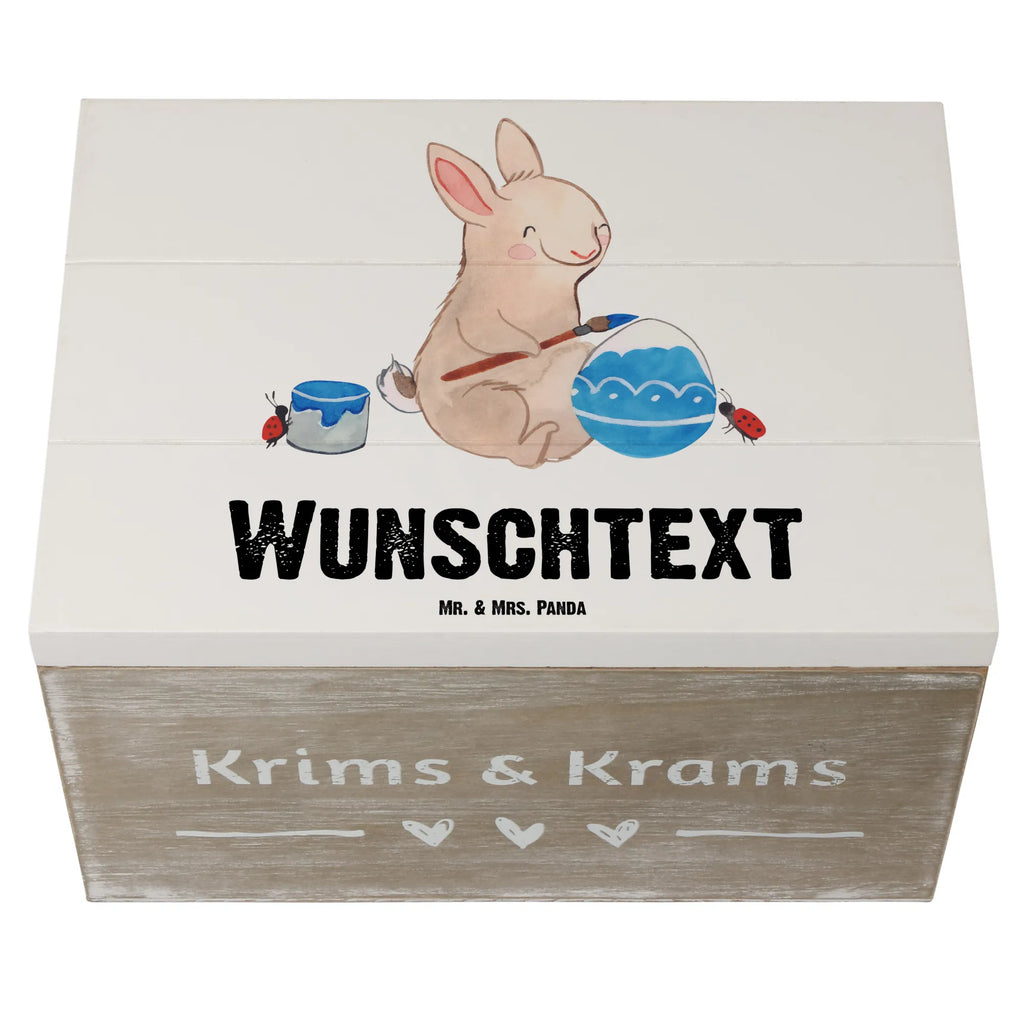 Personalisierte Holzkiste Hase Marienkäfer Aufbewahrungsbox mit Namen, Holzkiste mit Namen, Schatulle Personalisiert, Kiste mit Namen, Erinnerungsbox Personalisiert, Schatzkiste Personalisiert, mit Namen, Schatzkiste mit Namen, Dekokiste Personalisiert, Geschenkbox personalisiert, Erinnerungskiste, Dekokiste mit Namen, Truhe Personalisiert, GEschenkdose personalisiert, Schatulle mit Namen, Aufbewahrungsbox Personalisiert, Truhe mit Namen, Kiste Personalisiert, Erinnerungsbox mit Namen, Erinnerungskiste Personalisiert, Holzkiste Personalisiert, Ostern, Osterhase, Ostergeschenke, Osternest, Osterdeko, Geschenke zu Ostern, Ostern Geschenk, Ostergeschenke Kinder, Ostern Kinder, Hase, Ostereier, Picknicken, Frühlingsgefühle, Ostergrüße, Frühlingsgrüße, Frühling, Eier bemalen