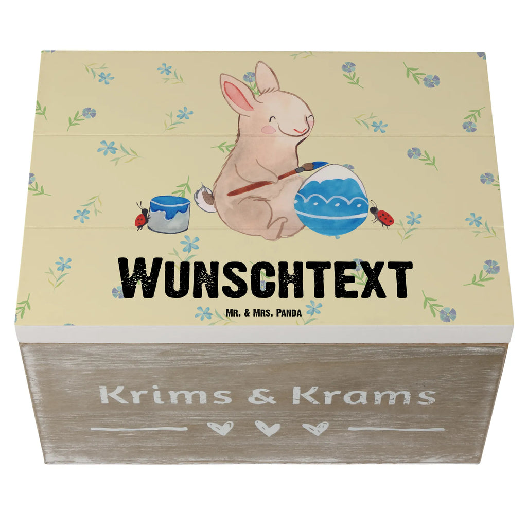 Personalisierte Holzkiste Hase Marienkäfer Aufbewahrungsbox mit Namen, Holzkiste mit Namen, Schatulle Personalisiert, Kiste mit Namen, Erinnerungsbox Personalisiert, Schatzkiste Personalisiert, mit Namen, Schatzkiste mit Namen, Dekokiste Personalisiert, Geschenkbox personalisiert, Erinnerungskiste, Dekokiste mit Namen, Truhe Personalisiert, GEschenkdose personalisiert, Schatulle mit Namen, Aufbewahrungsbox Personalisiert, Truhe mit Namen, Kiste Personalisiert, Erinnerungsbox mit Namen, Erinnerungskiste Personalisiert, Holzkiste Personalisiert, Ostern, Osterhase, Ostergeschenke, Osternest, Osterdeko, Geschenke zu Ostern, Ostern Geschenk, Ostergeschenke Kinder, Ostern Kinder, Hase, Ostereier, Picknicken, Frühlingsgefühle, Ostergrüße, Frühlingsgrüße, Frühling, Eier bemalen