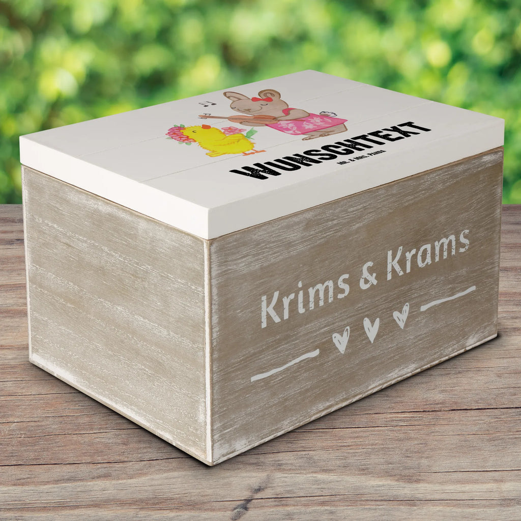 Personalizowane drewniane pudełko Wielkanoc Wiosenne uczucia Kiste Personalisiert, Schatzkiste mit Namen, Erinnerungskiste Personalisiert, Schatulle mit Namen, Geschenkbox Personalisiert, Holzkiste Personalisiert, mit Namen, Holzkiste mit Namen, Schatulle Personalisiert, Aufbewahrungsbox Personalisiert, Dekokiste mit Namen, Aufbewahrungsbox mit Namen, Kiste mit Namen, Erinnerungsbox mit Namen, Dekokiste Personalisiert, Erinnerungsbox Personalisiert, GEschenkdose Personalisiert, Truhe Personalisiert, Schatzkiste Personalisiert, Truhe mit Namen, Ostern Kinder, Osternest, Ostern, Osterhase, Osterdeko, Ostergeschenke, Geschenke zu Ostern, Ostern Geschenk, Ostergeschenke Kinder, Osterküken, Ostereier, Frühling, Küken, Musik, Osterlieder, Ostergrüße, Hase, Frühlingsgefühle