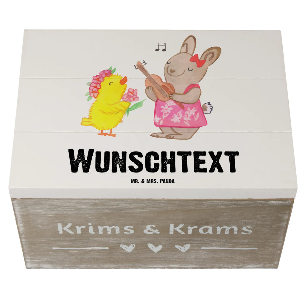 Personalizowane drewniane pudełko Wielkanoc Wiosenne uczucia Kiste Personalisiert, Schatzkiste mit Namen, Erinnerungskiste Personalisiert, Schatulle mit Namen, Geschenkbox Personalisiert, Holzkiste Personalisiert, mit Namen, Holzkiste mit Namen, Schatulle Personalisiert, Aufbewahrungsbox Personalisiert, Dekokiste mit Namen, Aufbewahrungsbox mit Namen, Kiste mit Namen, Erinnerungsbox mit Namen, Dekokiste Personalisiert, Erinnerungsbox Personalisiert, GEschenkdose Personalisiert, Truhe Personalisiert, Schatzkiste Personalisiert, Truhe mit Namen, Ostern Kinder, Osternest, Ostern, Osterhase, Osterdeko, Ostergeschenke, Geschenke zu Ostern, Ostern Geschenk, Ostergeschenke Kinder, Osterküken, Ostereier, Frühling, Küken, Musik, Osterlieder, Ostergrüße, Hase, Frühlingsgefühle