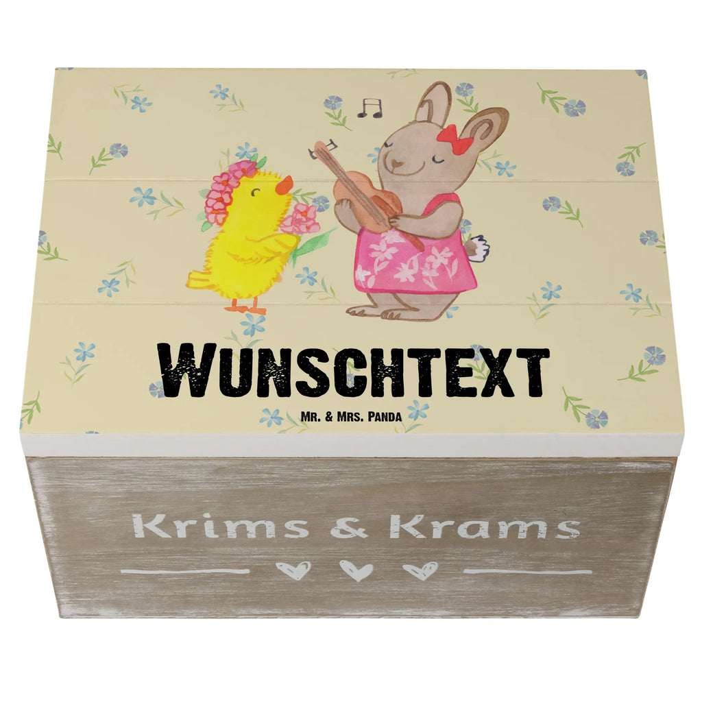 Personalizowane drewniane pudełko Wielkanoc Wiosenne uczucia Kiste Personalisiert, Schatzkiste mit Namen, Erinnerungskiste Personalisiert, Schatulle mit Namen, Geschenkbox Personalisiert, Holzkiste Personalisiert, mit Namen, Holzkiste mit Namen, Schatulle Personalisiert, Aufbewahrungsbox Personalisiert, Dekokiste mit Namen, Aufbewahrungsbox mit Namen, Kiste mit Namen, Erinnerungsbox mit Namen, Dekokiste Personalisiert, Erinnerungsbox Personalisiert, GEschenkdose Personalisiert, Truhe Personalisiert, Schatzkiste Personalisiert, Truhe mit Namen, Ostern Kinder, Osternest, Ostern, Osterhase, Osterdeko, Ostergeschenke, Geschenke zu Ostern, Ostern Geschenk, Ostergeschenke Kinder, Osterküken, Ostereier, Frühling, Küken, Musik, Osterlieder, Ostergrüße, Hase, Frühlingsgefühle