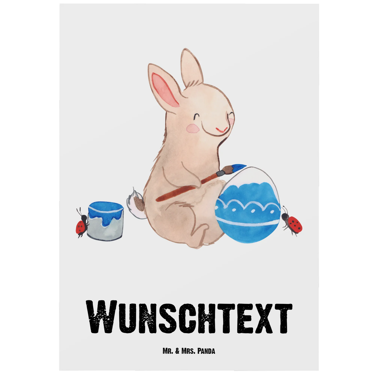 Personalisierte Postkarte Hase Marienkäfer personalisierbare postkarte, Grußkarte mit eigenem Text, Personalisierte Postkarte, Personalisierbare Grußkarte, Personalisierte Grußkarten, Personalisierte Grußkarte, personalisierte postkarten, Ansichtskarte mit Namen, Personalisierte Postkarte mit Namen, Postkarte mit Namen, Postkarte personalisiert, individuelle postkarte, Postkarte mit eigenem Text, Personalisierte Postkarte mit Wunschtext, Grußkarte mit Wunschtext, grußkarte personalisiert, Postkarte mit Wunschtext, Personalisierte Mr. & Mrs. Panda Postkarte, individuelle grußkarte, Postkarte Personalisierbar, Karte mit Wunschtext, Grußkarte mit Namen, Postkarten mit Namen, Ansichtskarte mit Wunschtext, Karte mit Namen, Individualisierbare Postkarte, Personalisierte Karte, Ostern, Osterdeko, Osterhase, Osternest, Ostergeschenke, Geschenke zu Ostern, Ostern Geschenk, Ostergeschenke Kinder, Ostern Kinder, Ostereier, Frühlingsgefühle, Eier Bemalen, Frühlingsgrüße, Picknicken, Frühling, Hase, Ostergrüße