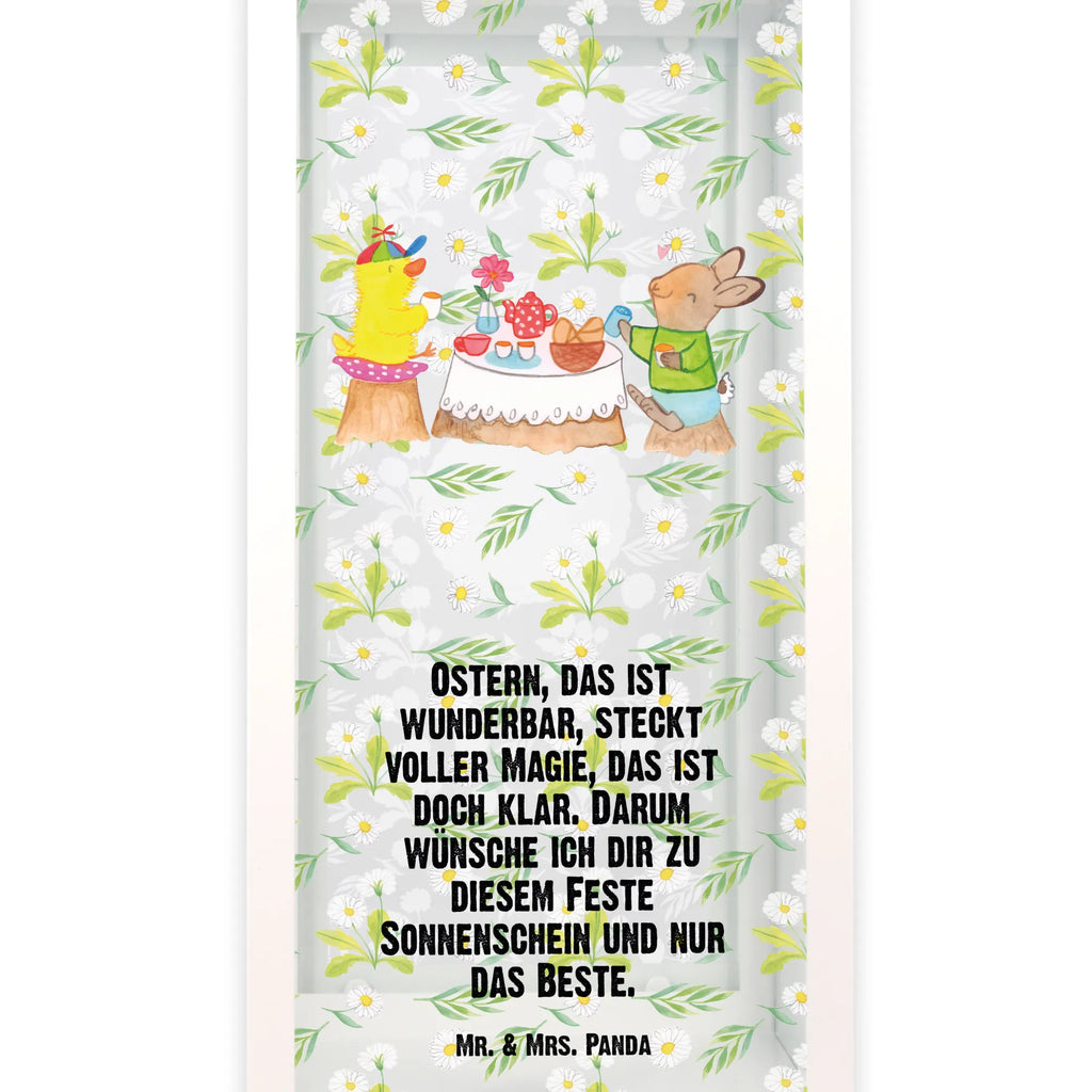 Decorative lantern Easter Breakfast Easter, Easter bunny, spring, easter, easter gifts, easter bunny, easter breakfast, bunny, breakfast, easter greetings, spring fever, easter eggs, chick, picnic, easter chick