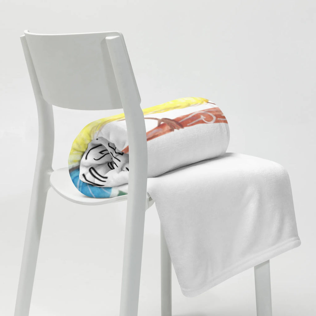 Koc ptak modraszek Wolldecke, Wohndecke, Sofadecke, Tagesdecke, Decke, Ostern, Osterhase, Ostergeschenke, Osternest, Osterdeko, Geschenke zu Ostern, Ostern Geschenk, Ostergeschenke Kinder, Ostern Kinder, liebe Grüße, Osterzeit, Frühling, Frühlingsgefühle, Blaumeise, Ostergrüße, Vogel