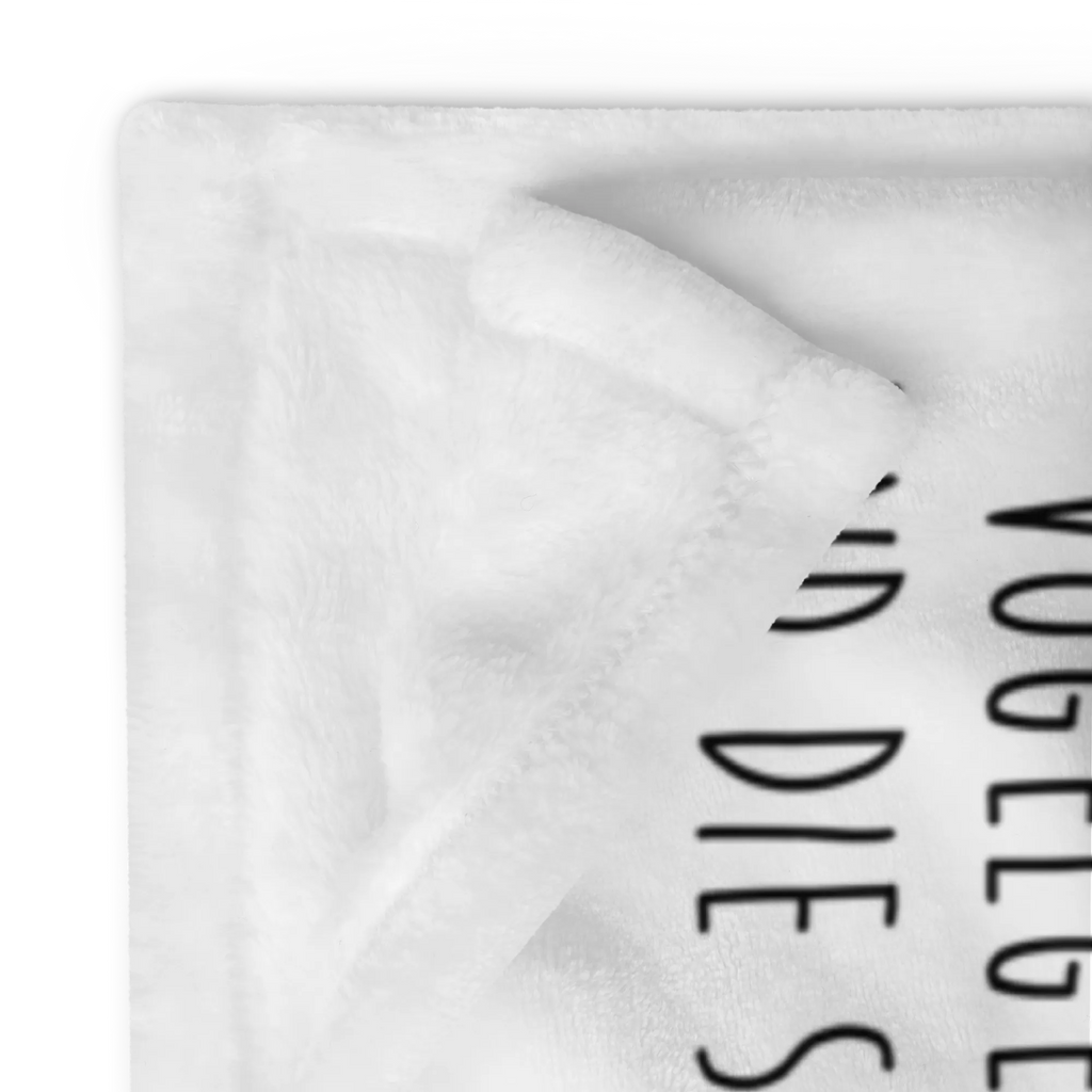 Koc ptak modraszek Wolldecke, Wohndecke, Sofadecke, Tagesdecke, Decke, Ostern, Osterhase, Ostergeschenke, Osternest, Osterdeko, Geschenke zu Ostern, Ostern Geschenk, Ostergeschenke Kinder, Ostern Kinder, liebe Grüße, Osterzeit, Frühling, Frühlingsgefühle, Blaumeise, Ostergrüße, Vogel