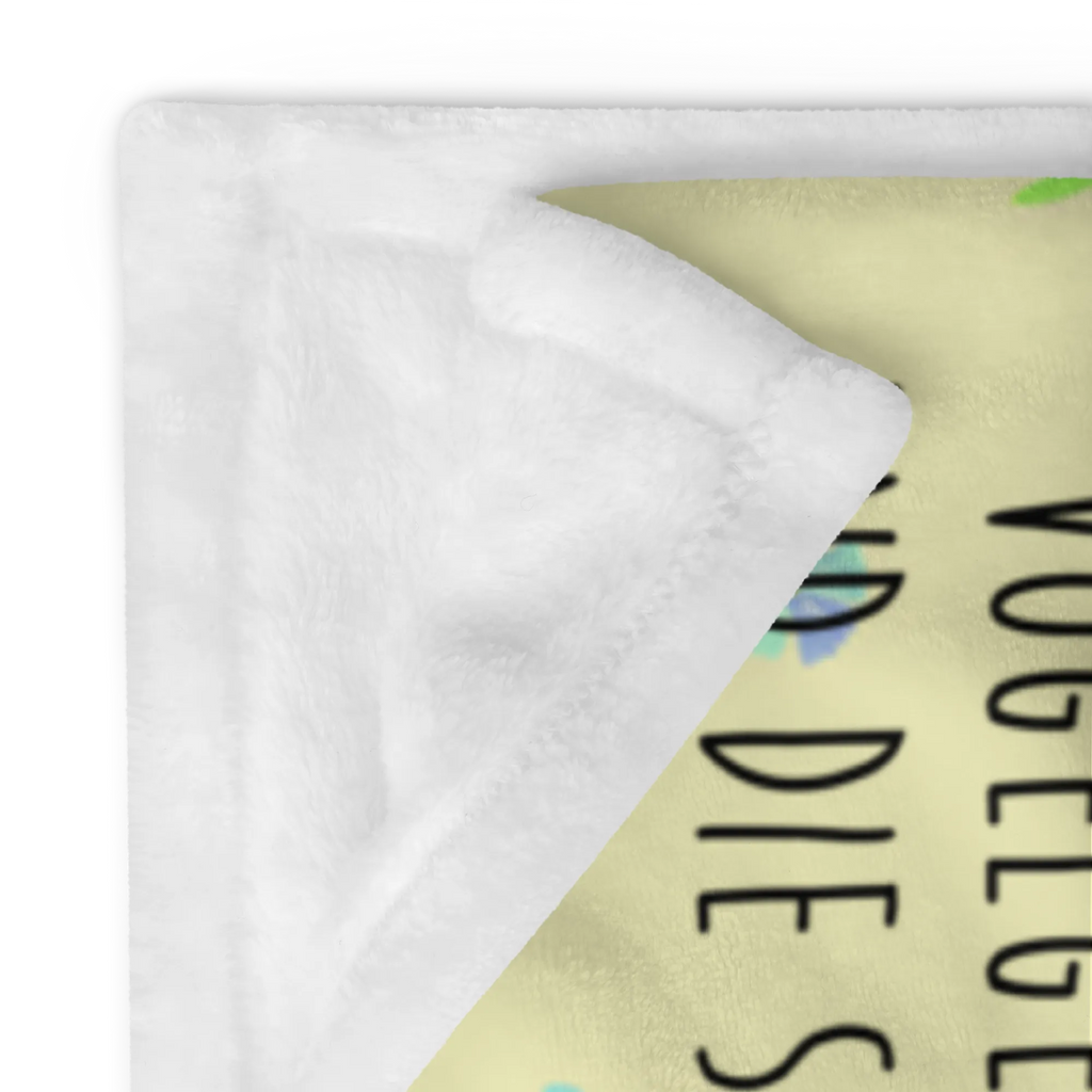 Koc ptak modraszek Wolldecke, Wohndecke, Sofadecke, Tagesdecke, Decke, Ostern, Osterhase, Ostergeschenke, Osternest, Osterdeko, Geschenke zu Ostern, Ostern Geschenk, Ostergeschenke Kinder, Ostern Kinder, liebe Grüße, Osterzeit, Frühling, Frühlingsgefühle, Blaumeise, Ostergrüße, Vogel