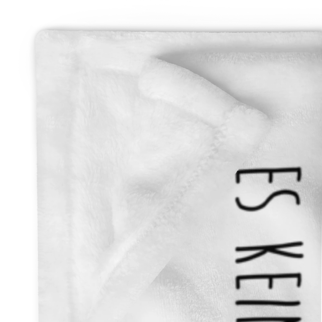 Koc Wielkanoc Wiosenne uczucia Wielkanoc, zajączek wielkanocny, prezenty wielkanocne, gniazdo wielkanocne, dekoracje wielkanocne, prezenty na Wielkanoc, prezent wielkanocny, prezenty wielkanocne dla dzieci, Wielkanoc dla dzieci