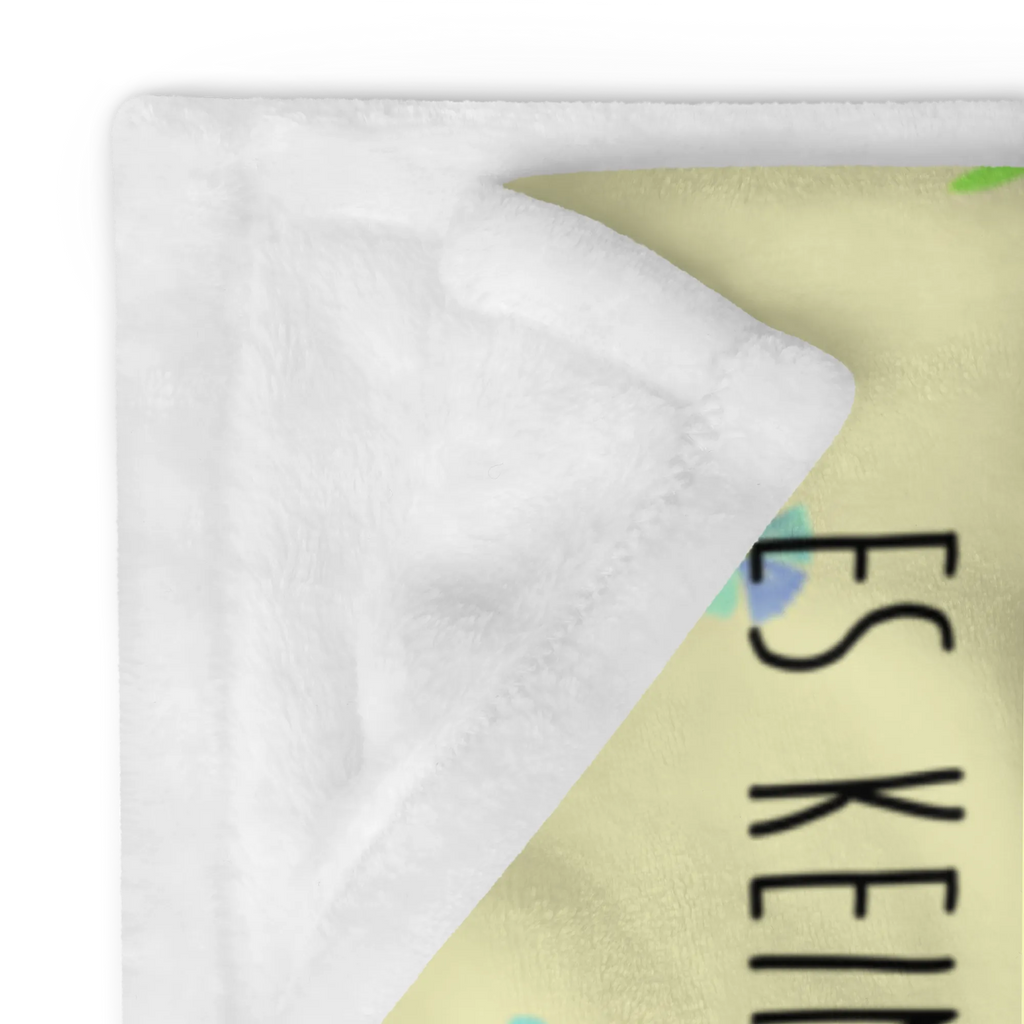 Koc Wielkanoc Wiosenne uczucia Wielkanoc, zajączek wielkanocny, prezenty wielkanocne, gniazdo wielkanocne, dekoracje wielkanocne, prezenty na Wielkanoc, prezent wielkanocny, prezenty wielkanocne dla dzieci, Wielkanoc dla dzieci