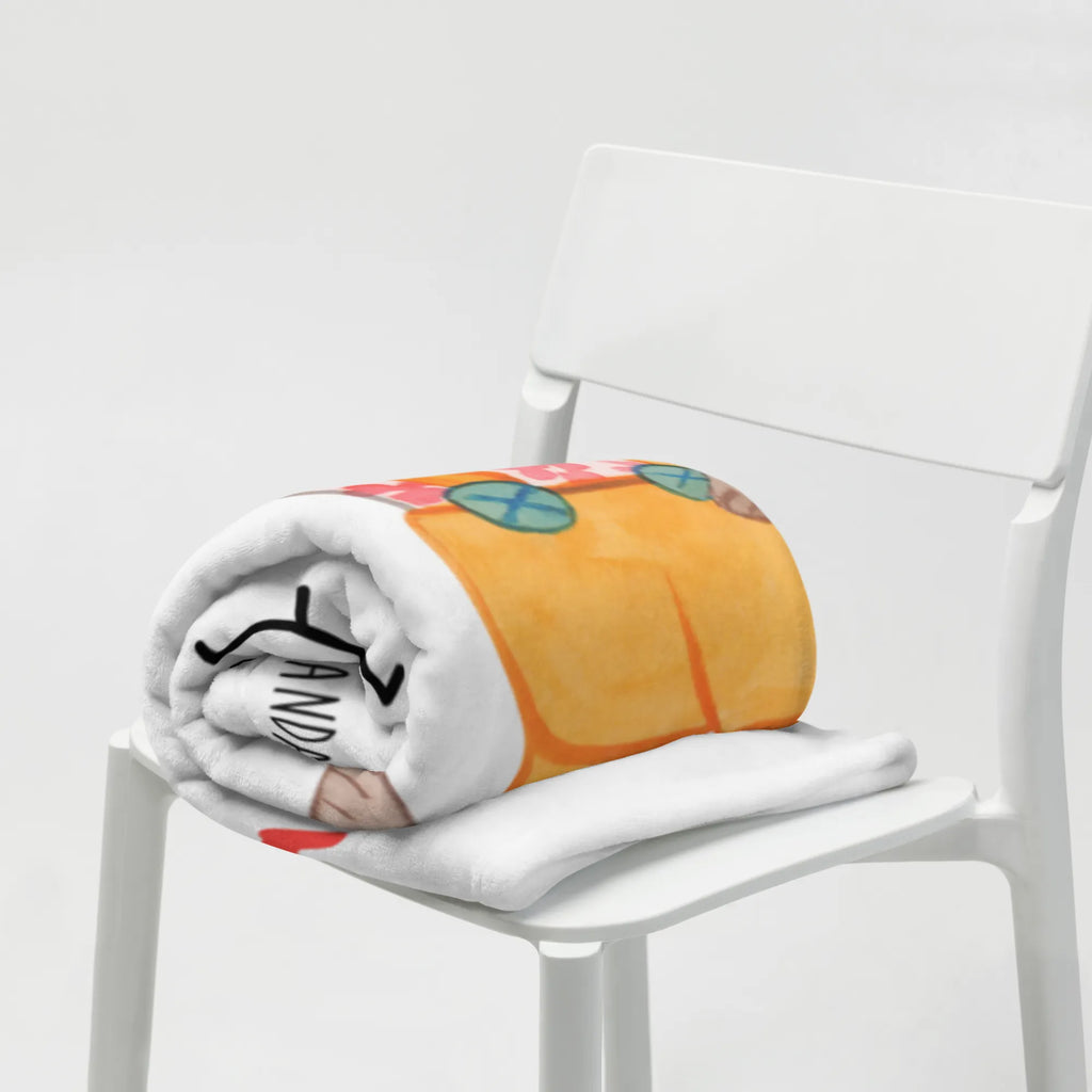 Koc Wielkanoc przyjaźń Wielkanoc, zajączek wielkanocny, prezenty wielkanocne, gniazdo wielkanocne, dekoracje wielkanocne, prezenty na Wielkanoc, prezent wielkanocny, prezenty wielkanocne dla dzieci, Wielkanoc dla dzieci