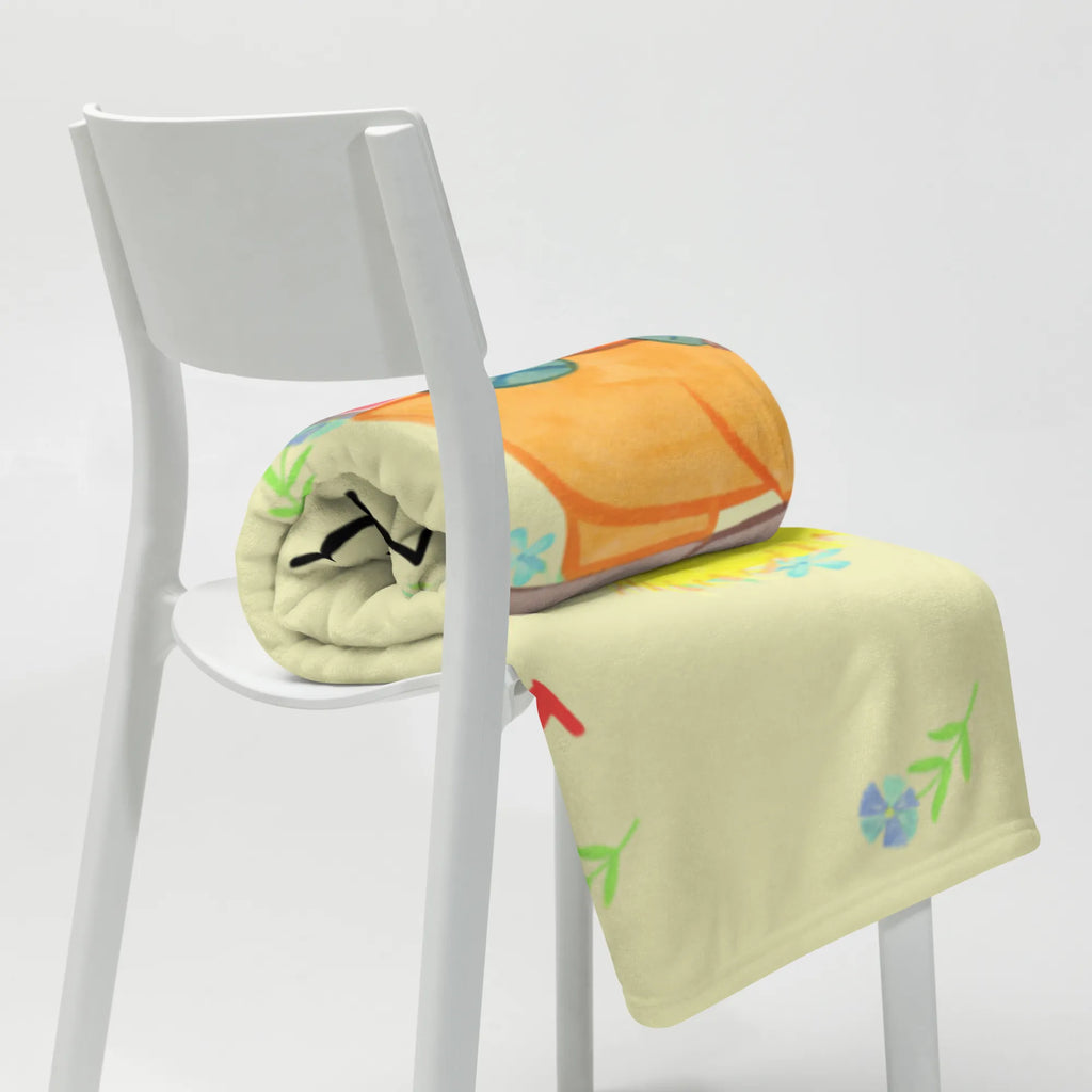 Koc Wielkanoc przyjaźń Wielkanoc, zajączek wielkanocny, prezenty wielkanocne, gniazdo wielkanocne, dekoracje wielkanocne, prezenty na Wielkanoc, prezent wielkanocny, prezenty wielkanocne dla dzieci, Wielkanoc dla dzieci