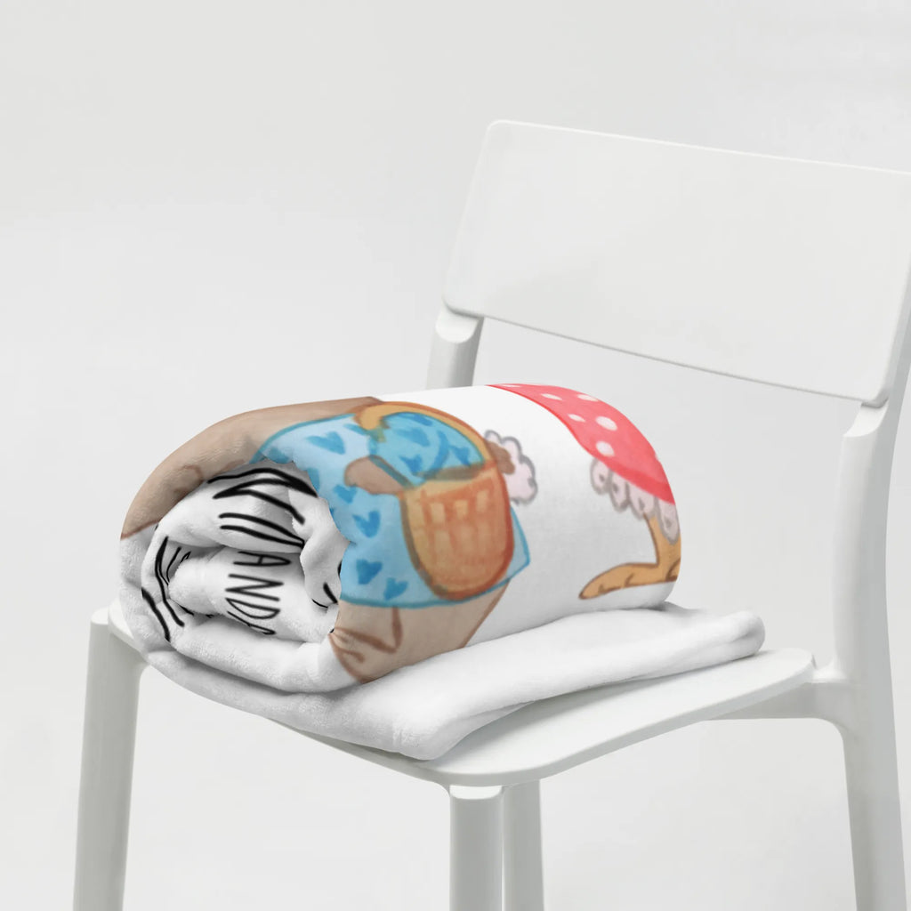 Kuscheldecke Ostern Geschenke Sofadecke, Kuscheldecke XXL, Schmusedecke, Jahrestagsgeschenk, Wolldecke, Fleecedecke, Tagesdecke, Kuschelfleecedecke, Entspannen, Dekoration, Kinderdecke, Gemütlich, Wohndecke, Mikrofaser Decke, Decke, Weihnachtsgeschenk, Wohnzimmerdecke, Dekodecke, Ostergeschenke, Osterdeko, Osterhase, Osternest, Ostern, Geschenke zu Ostern, Ostern Geschenk, Ostergeschenke Kinder, Ostern Kinder, Frühlingsgefühle, Schokohase, Küken, Hase, Frühling, Ostergrüße, Ostereier