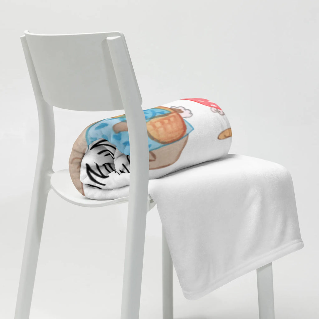 Kuscheldecke Ostern Geschenke Sofadecke, Kuscheldecke XXL, Schmusedecke, Jahrestagsgeschenk, Wolldecke, Fleecedecke, Tagesdecke, Kuschelfleecedecke, Entspannen, Dekoration, Kinderdecke, Gemütlich, Wohndecke, Mikrofaser Decke, Decke, Weihnachtsgeschenk, Wohnzimmerdecke, Dekodecke, Ostergeschenke, Osterdeko, Osterhase, Osternest, Ostern, Geschenke zu Ostern, Ostern Geschenk, Ostergeschenke Kinder, Ostern Kinder, Frühlingsgefühle, Schokohase, Küken, Hase, Frühling, Ostergrüße, Ostereier