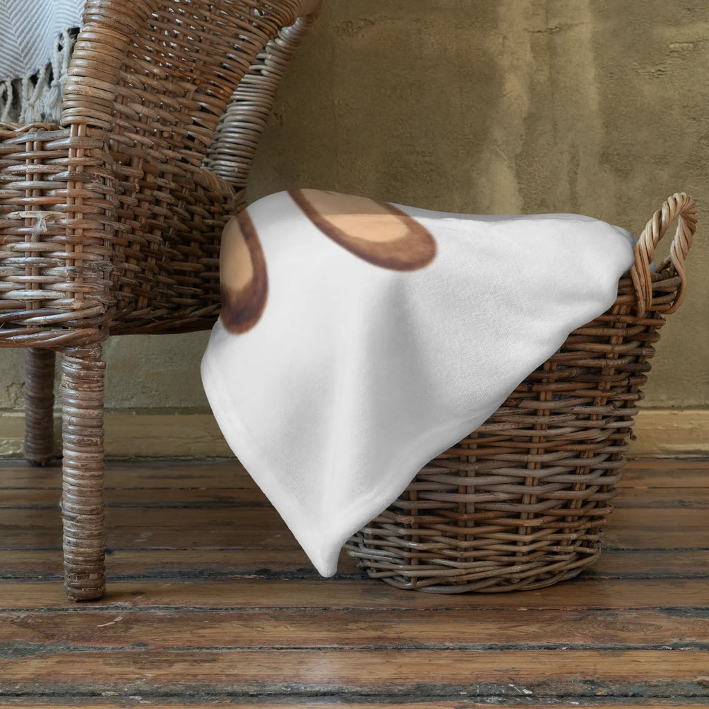 Kuscheldecke Ostern Geschenke Sofadecke, Kuscheldecke XXL, Schmusedecke, Jahrestagsgeschenk, Wolldecke, Fleecedecke, Tagesdecke, Kuschelfleecedecke, Entspannen, Dekoration, Kinderdecke, Gemütlich, Wohndecke, Mikrofaser Decke, Decke, Weihnachtsgeschenk, Wohnzimmerdecke, Dekodecke, Ostergeschenke, Osterdeko, Osterhase, Osternest, Ostern, Geschenke zu Ostern, Ostern Geschenk, Ostergeschenke Kinder, Ostern Kinder, Frühlingsgefühle, Schokohase, Küken, Hase, Frühling, Ostergrüße, Ostereier