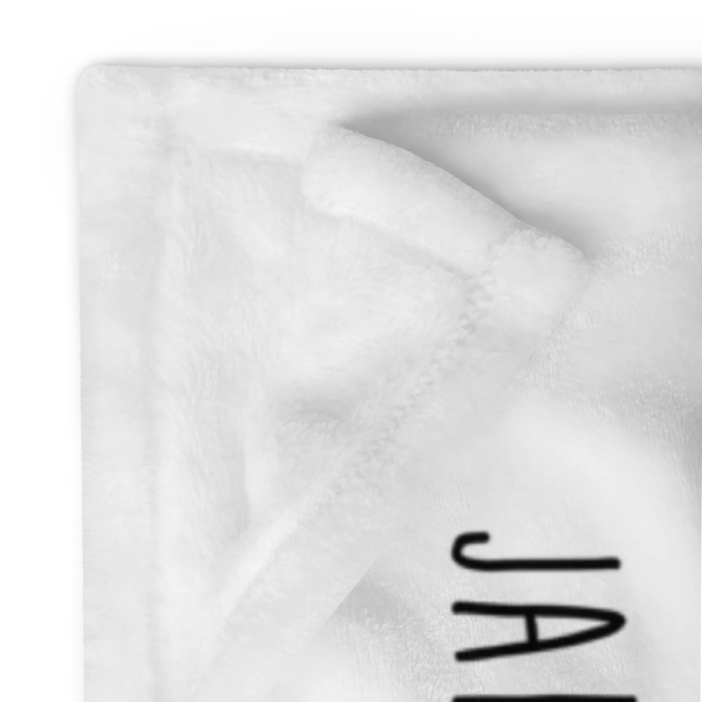 Kuscheldecke Ostern Geschenke Sofadecke, Kuscheldecke XXL, Schmusedecke, Jahrestagsgeschenk, Wolldecke, Fleecedecke, Tagesdecke, Kuschelfleecedecke, Entspannen, Dekoration, Kinderdecke, Gemütlich, Wohndecke, Mikrofaser Decke, Decke, Weihnachtsgeschenk, Wohnzimmerdecke, Dekodecke, Ostergeschenke, Osterdeko, Osterhase, Osternest, Ostern, Geschenke zu Ostern, Ostern Geschenk, Ostergeschenke Kinder, Ostern Kinder, Frühlingsgefühle, Schokohase, Küken, Hase, Frühling, Ostergrüße, Ostereier