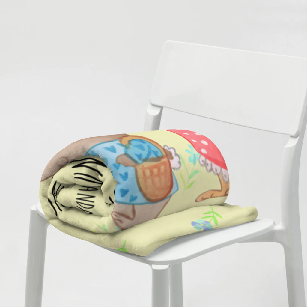 Kuscheldecke Ostern Geschenke Sofadecke, Kuscheldecke XXL, Schmusedecke, Jahrestagsgeschenk, Wolldecke, Fleecedecke, Tagesdecke, Kuschelfleecedecke, Entspannen, Dekoration, Kinderdecke, Gemütlich, Wohndecke, Mikrofaser Decke, Decke, Weihnachtsgeschenk, Wohnzimmerdecke, Dekodecke, Ostergeschenke, Osterdeko, Osterhase, Osternest, Ostern, Geschenke zu Ostern, Ostern Geschenk, Ostergeschenke Kinder, Ostern Kinder, Frühlingsgefühle, Schokohase, Küken, Hase, Frühling, Ostergrüße, Ostereier