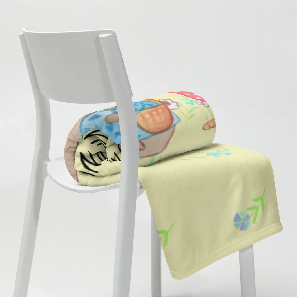 Kuscheldecke Ostern Geschenke Sofadecke, Kuscheldecke XXL, Schmusedecke, Jahrestagsgeschenk, Wolldecke, Fleecedecke, Tagesdecke, Kuschelfleecedecke, Entspannen, Dekoration, Kinderdecke, Gemütlich, Wohndecke, Mikrofaser Decke, Decke, Weihnachtsgeschenk, Wohnzimmerdecke, Dekodecke, Ostergeschenke, Osterdeko, Osterhase, Osternest, Ostern, Geschenke zu Ostern, Ostern Geschenk, Ostergeschenke Kinder, Ostern Kinder, Frühlingsgefühle, Schokohase, Küken, Hase, Frühling, Ostergrüße, Ostereier