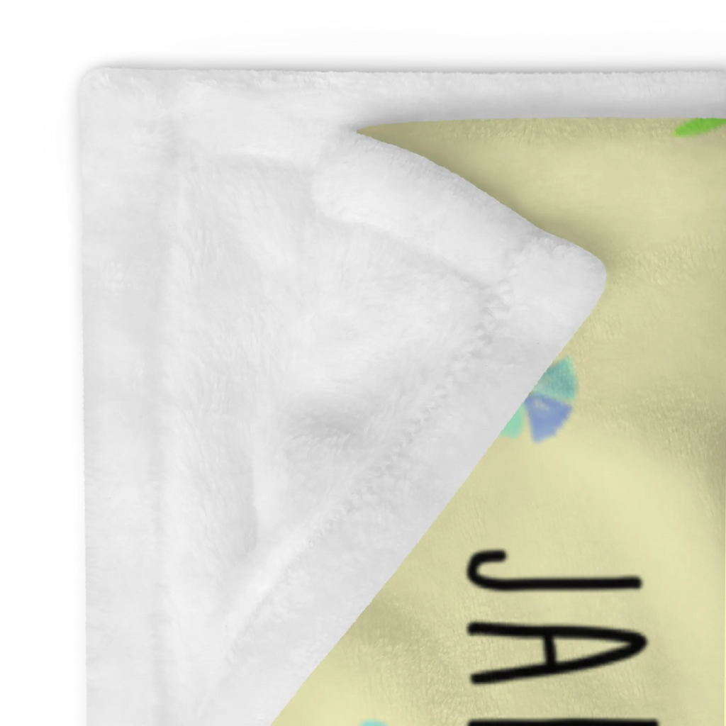 Kuscheldecke Ostern Geschenke Sofadecke, Kuscheldecke XXL, Schmusedecke, Jahrestagsgeschenk, Wolldecke, Fleecedecke, Tagesdecke, Kuschelfleecedecke, Entspannen, Dekoration, Kinderdecke, Gemütlich, Wohndecke, Mikrofaser Decke, Decke, Weihnachtsgeschenk, Wohnzimmerdecke, Dekodecke, Ostergeschenke, Osterdeko, Osterhase, Osternest, Ostern, Geschenke zu Ostern, Ostern Geschenk, Ostergeschenke Kinder, Ostern Kinder, Frühlingsgefühle, Schokohase, Küken, Hase, Frühling, Ostergrüße, Ostereier