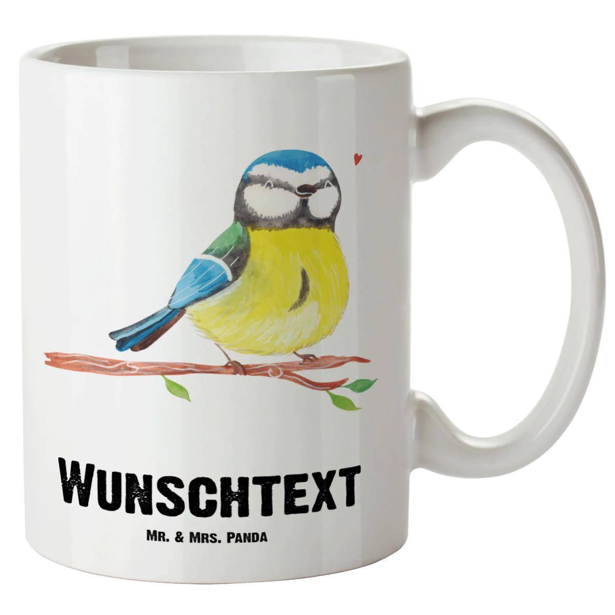 Personalisierte XL Tasse Vogel Blaumeise Kaffeebecher bedrucken, kaffeetasse mit namen, Individuelle Tasse, Personalisierter Kaffeebecher, tasse bedrucken lassen, große tasse personalisiert, Kaffeetasse personalisiert, Tasse individualisiert, Personalisierte Tasse, personalisierte kaffeetasse, becher mit wunschtext, Tasse personalisiert, Becher XL Personalisiert, Jumbo Tasse Personalisiert, Tasse mit Text, Tasse mit Namen, Tasse mit Wunschtext, Namenstasse, Kaffeebecher personalisiert, personalisierte Keramiktasse, personalisierter becher, Keramiktasse Mit Namen, Becher bedrucken, Namenstasse personalisiert, Große Tasse Mit Text, Tasse mit Namen bedrucken, Becher mit Namen, Tasse selbst gestalten, Große Tasse mit Namen, Becher personalisiert, Personalisierte XL Tasse, Tasse mit eigenem Text, Keramikbecher personalisiert, Kaffeebecher mit Namen, Ostern, Osterdeko, Osterhase, Osternest, Ostergeschenke, Geschenke zu Ostern, Ostern Geschenk, Ostergeschenke Kinder, Ostern Kinder, Vogel, Ostergrüße, Frühling, Osterzeit, Frühlingsgefühle, Blaumeise, Liebe Grüße