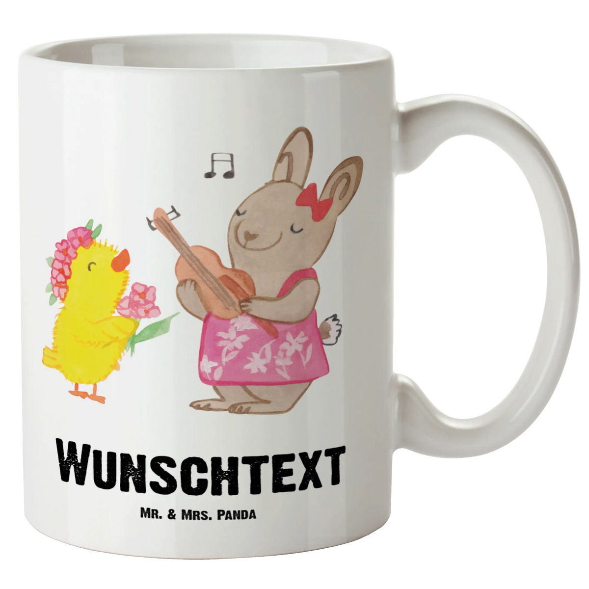 Personalisierte XL Tasse Ostern Frühlingsgefühle Tasse selbst gestalten, Becher personalisiert, Kaffeebecher mit Namen, Tasse mit Namen bedrucken, Große Tasse mit Namen, Tasse mit Namen, Tasse mit eigenem Text, Personalisierter Kaffeebecher, Namenstasse, Tasse mit Text, Becher bedrucken, Namenstasse personalisiert, Kaffeetasse personalisiert, tasse bedrucken lassen, becher mit wunschtext, Tasse personalisiert, Individuelle Tasse, Becher XL Personalisiert, personalisierte Keramiktasse, Jumbo Tasse Personalisiert, Große Tasse Mit Text, große tasse personalisiert, Personalisierte XL Tasse, Keramikbecher personalisiert, Personalisierte Tasse, personalisierter becher, personalisierte kaffeetasse, Kaffeebecher bedrucken, Keramiktasse Mit Namen, Becher mit Namen, kaffeetasse mit namen, Tasse individualisiert, Tasse mit Wunschtext, Kaffeebecher personalisiert, Ostern, Osterdeko, Osterhase, Osternest, Ostergeschenke, Geschenke zu Ostern, Ostern Geschenk, Ostergeschenke Kinder, Ostern Kinder, Frühlingsgefühle, Frühling, Musik, Osterküken, Ostergrüße, Küken, Ostereier, Hase, Osterlieder