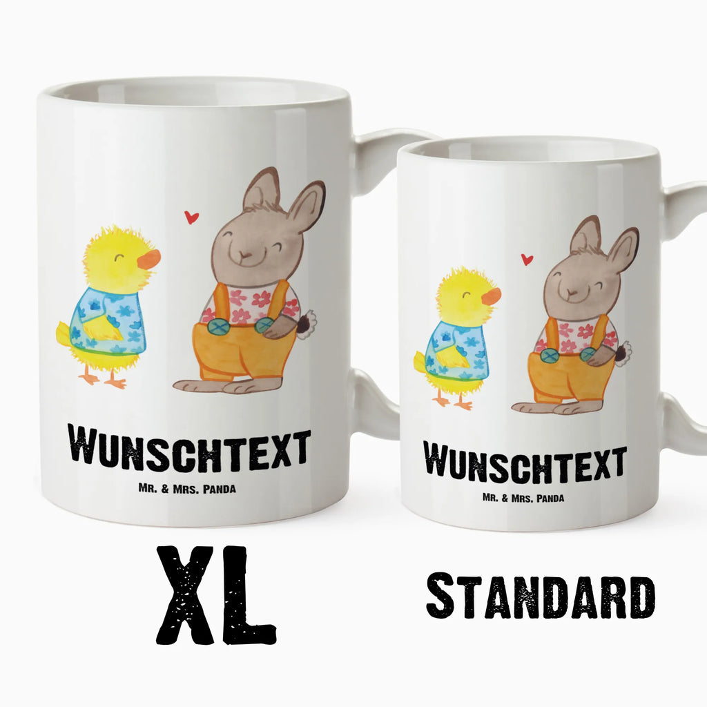 Personalisierte XL Tasse Ostern Freundschaft Große Tasse Mit Aufdruck, Große Tasse Bedruckt Mit Namen, XL Tasse Mit Eigenem Text, Becher XL Personalisiert, Große Tasse Mit Text, XL Tasse Mit Liebevollem Spruch, Jumbo Tasse Personalisiert, XL Tasse Mit Wunschtext, XL Tasse Als Geschenk Mit Spruch, Mega Tasse Mit Spruch, Kaffeetasse XL Mit Namen, Design Tasse Groß Mit Personalisierung, Lustige XL Tasse Mit Wunschtext, XL Kaffeebecher Mit Wunschtext, Teetasse XL Mit Wunschtext, Mikrowellengeeignete XL Tasse Mit Text, XL Tasse Für Büro Mit Wunschtext, Tasse In Übergröße Mit Text, Riesentasse Mit Gravur, Riesige Tasse Mit Botschaft, Extra Große Tasse Personalisiert, Personalisierte XL Tasse, Frühstückstasse XL Mit Namen, Ostern, Osterdeko, Osterhase, Osternest, Ostergeschenke, Geschenke zu Ostern, Ostern Geschenk, Ostergeschenke Kinder, Ostern Kinder, Freundschaft, Küken, Frühling, Ostereier, Ostergrüße, Liebesbeweis, Hase, Liebe, Frühlingsgefühle, Osterküken