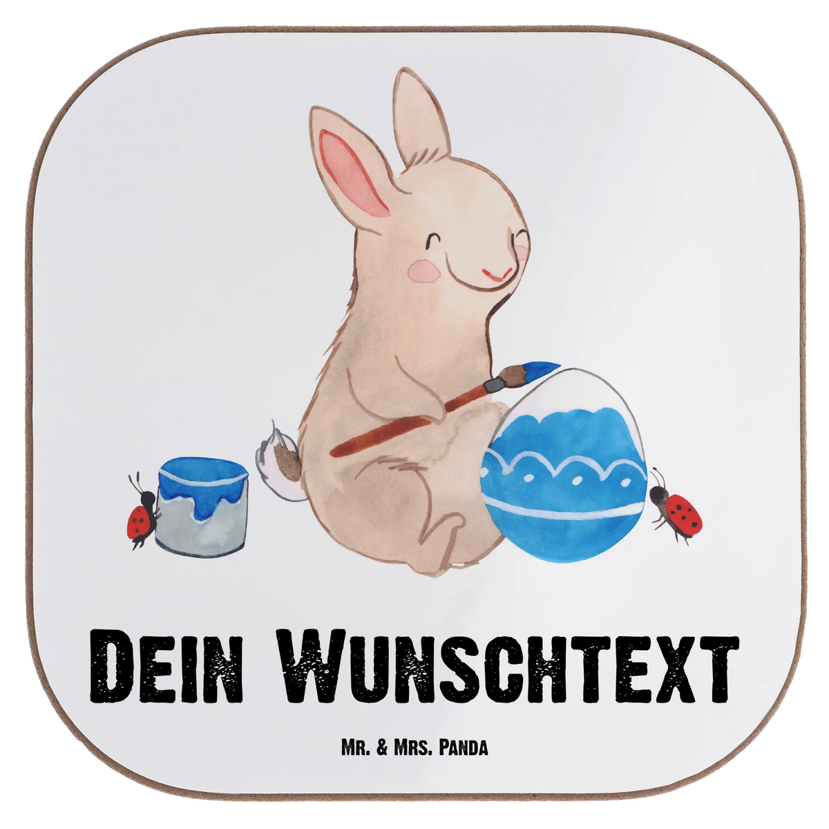 Personalisierter Untersetzer Hase Marienkäfer PErsonalisierte Bierdeckel, Glasuntersetzer personalisiert, Personalisierte Untersetzer, Glasuntersetzer mit Namen, untersetzer bedruckt, Getränkeuntersetzer Personalisiert, Glasuntersetzer bedruckt, Untersetzer mit Namen, untersetzer personalisiert, Personalisierter Untersetzer, Personalisierter Bierdeckel, Personalisierte Glasuntersetzer, Personalisiert Getränkeuntersetzer, Flaschenuntersetzer, Tassenuntersetzer personalisiert, Bieruntersetzer personalisiert, Bierdeckel bedruckt, Bierdeckel Mit Namen, Bierdeckel Personalisiert, Ostern, Osterdeko, Osterhase, Osternest, Ostergeschenke, Geschenke zu Ostern, Ostern Geschenk, Ostergeschenke Kinder, Ostern Kinder, Frühling, Picknicken, Frühlingsgefühle, Frühlingsgrüße, Ostereier, Eier Bemalen, Ostergrüße, Hase