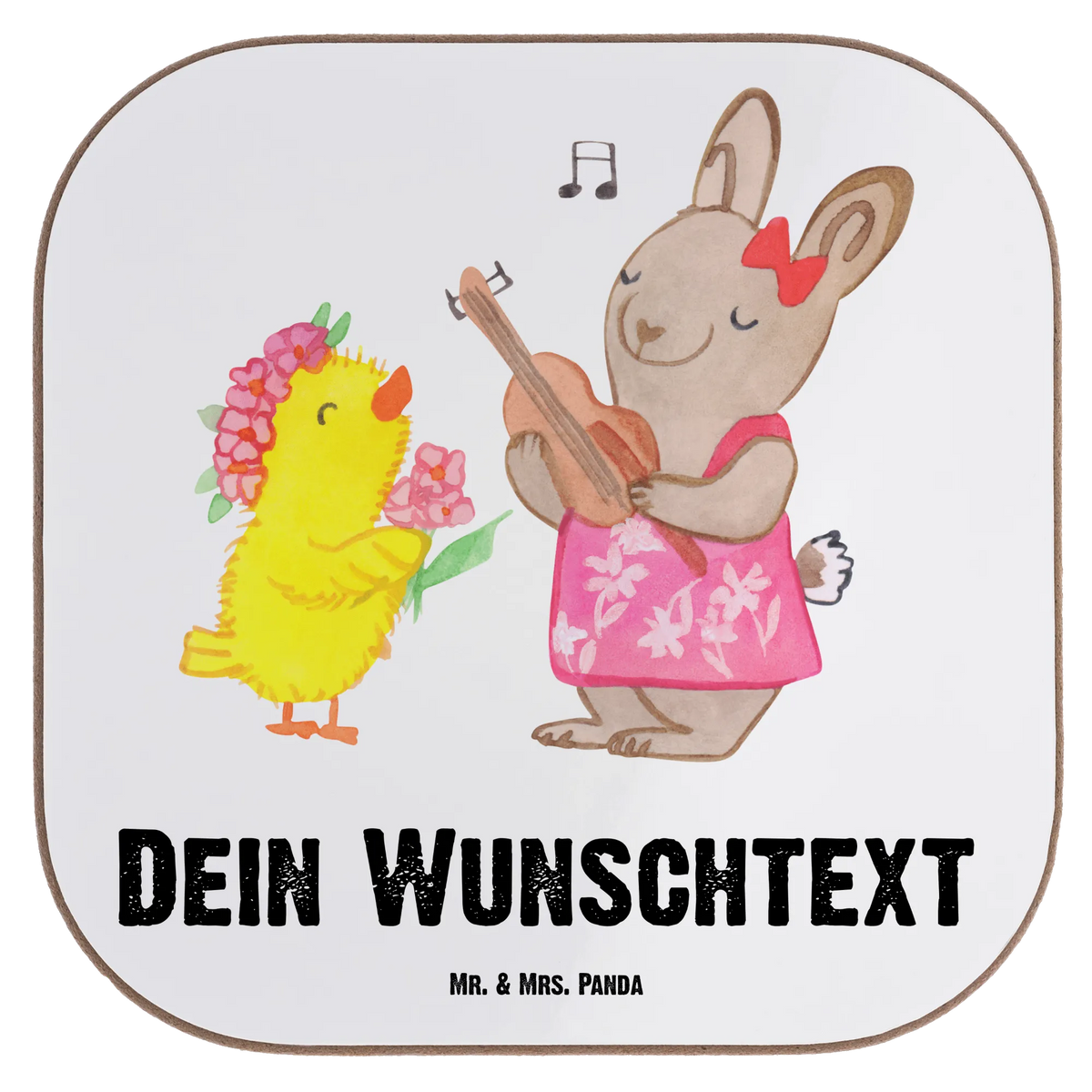Personalisierter Untersetzer Ostern Frühlingsgefühle Glasuntersetzer bedruckt, Bieruntersetzer personalisiert, Glasuntersetzer mit Namen, untersetzer personalisiert, Getränkeuntersetzer Personalisiert, untersetzer bedruckt, Untersetzer mit Namen, Personalisiert Getränkeuntersetzer, Tassenuntersetzer personalisiert, Glasuntersetzer personalisiert, Flaschenuntersetzer, Personalisierte Glasuntersetzer, PErsonalisierte Bierdeckel, Bierdeckel bedruckt, Personalisierter Untersetzer, Bierdeckel Mit Namen, Personalisierte Untersetzer, Bierdeckel Personalisiert, Personalisierter Bierdeckel, Ostern, Osterdeko, Osterhase, Osternest, Ostergeschenke, Geschenke zu Ostern, Ostern Geschenk, Ostergeschenke Kinder, Ostern Kinder, Musik, Hase, Ostergrüße, Küken, Ostereier, Frühling, Frühlingsgefühle, Osterlieder, Osterküken