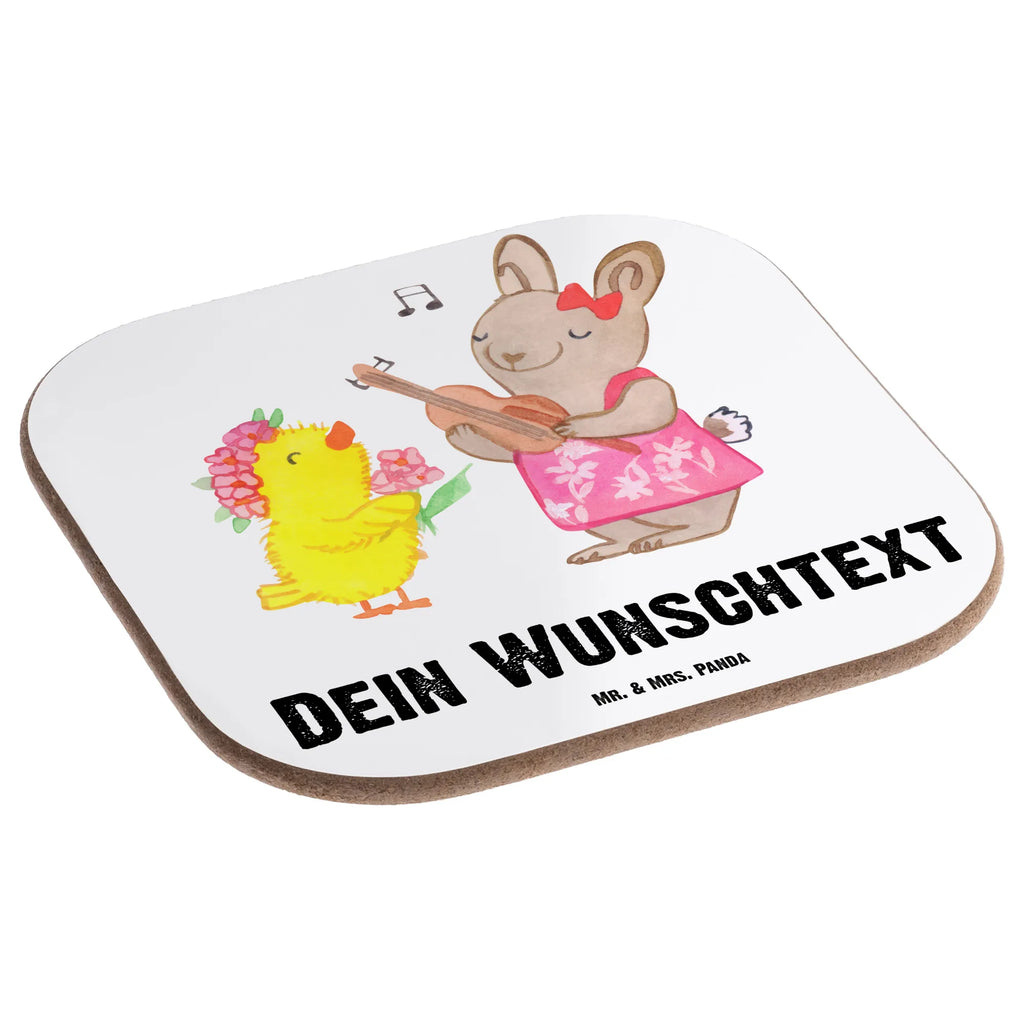 Personalisierte Untersetzer Ostern Frühlingsgefühle PErsonalisierte Bierdeckel, Filzuntersetzer, Personalisiert Getränkeuntersetzer, Peronalisierte Untersetzer Gläser, Bedrucken, Personalisieren, Untersetzer mit Namen, Personalisierte Untersetzer, Untersetzer Kerze, Personalisierte Glasuntersetzer, Namensaufdruck, Flaschenuntersetzer, Blumenuntersetzer, Ostern, Osterdeko, Osterhase, Osternest, Ostergeschenke, Geschenke zu Ostern, Ostern Geschenk, Ostergeschenke Kinder, Ostern Kinder, Musik, Hase, Ostergrüße, Küken, Ostereier, Frühling, Frühlingsgefühle, Osterlieder, Osterküken