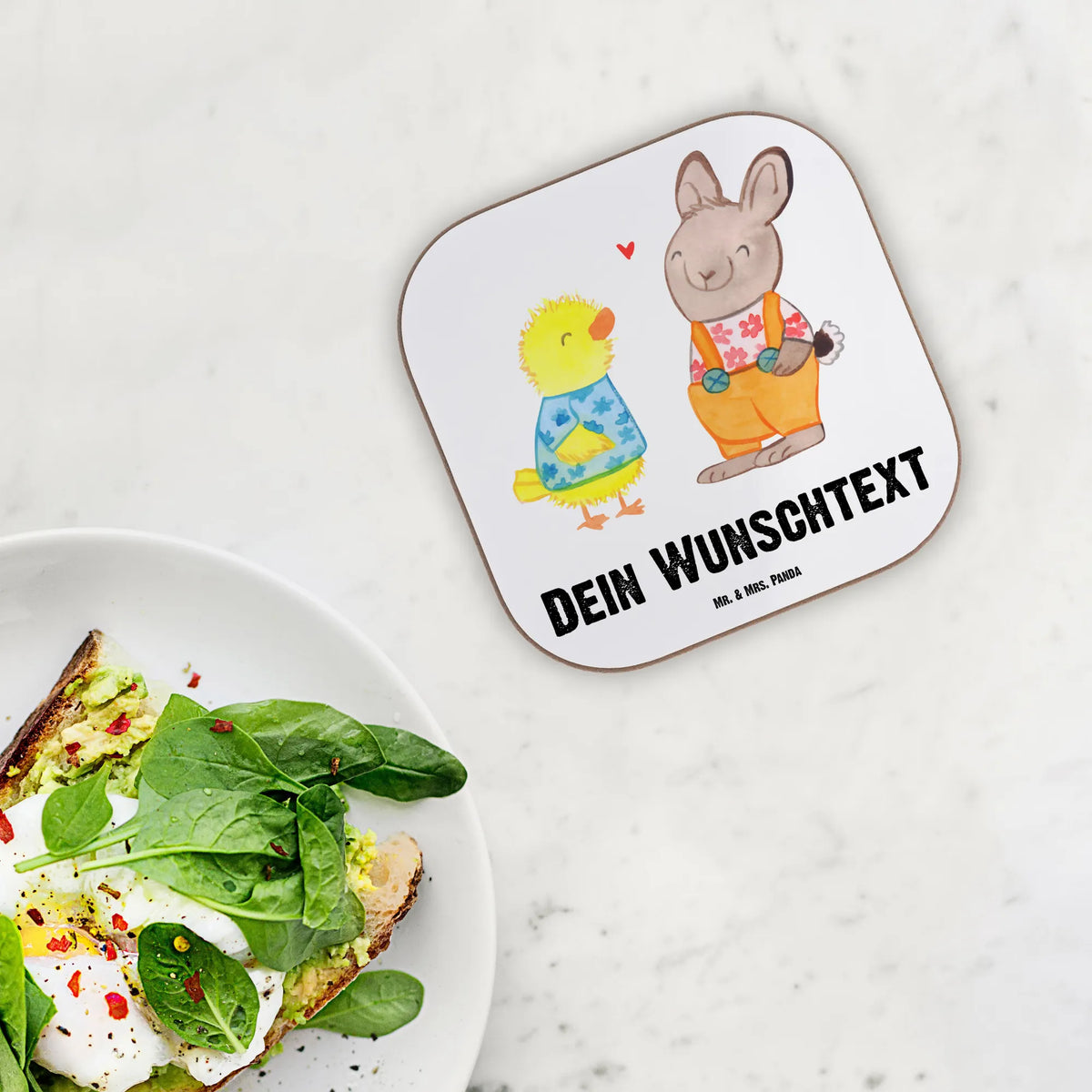 Personalisierter Untersetzer Ostern Freundschaft untersetzer personalisiert, Flaschenuntersetzer, Personalisiert Getränkeuntersetzer, Bierdeckel bedruckt, Bieruntersetzer personalisiert, Bierdeckel Personalisiert, Personalisierte Glasuntersetzer, PErsonalisierte Bierdeckel, Personalisierter Untersetzer, Getränkeuntersetzer Personalisiert, Bierdeckel Mit Namen, Glasuntersetzer bedruckt, Personalisierter Bierdeckel, untersetzer bedruckt, Glasuntersetzer mit Namen, Personalisierte Untersetzer, Tassenuntersetzer personalisiert, Glasuntersetzer personalisiert, Untersetzer mit Namen, Ostern, Osterdeko, Osterhase, Osternest, Ostergeschenke, Geschenke zu Ostern, Ostern Geschenk, Ostergeschenke Kinder, Ostern Kinder, Frühlingsgefühle, Freundschaft, Osterküken, Liebesbeweis, Ostergrüße, Frühling, Ostereier, Hase, Küken, Liebe