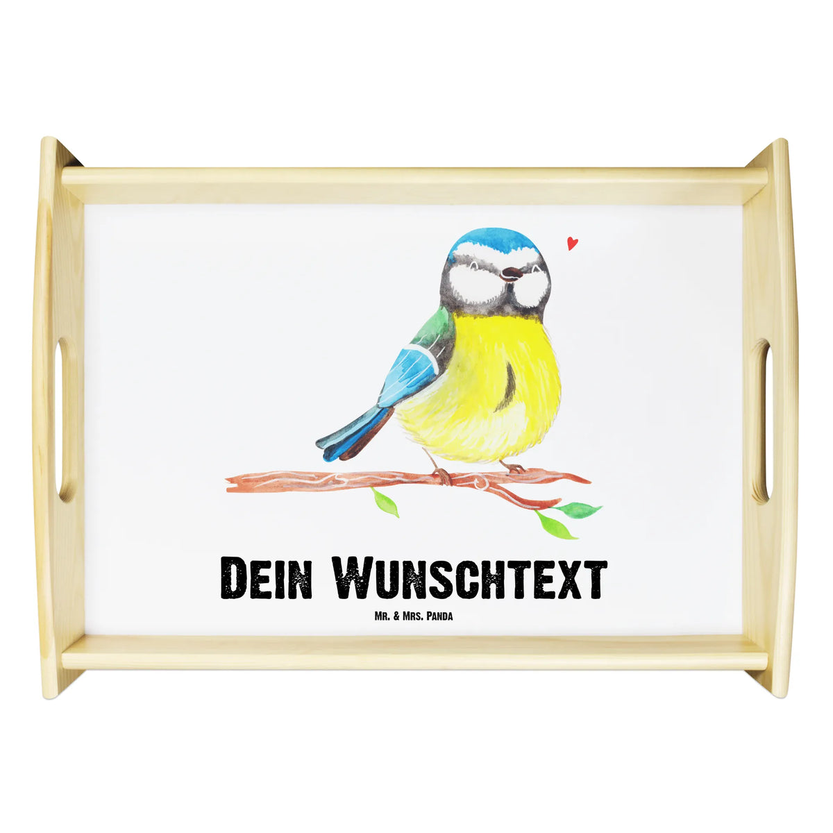 Personalisiertes Serviertablett Vogel Blaumeise Tablett selbst gestalten, Tablett bedrucken, Tablett personalisierbar, Serviertablett bedrucken, Frühstückstablett bedrucken, Personalisiertes Frühstückstablett, Personalisiertes Serviertablett, Frühstückstablett personalisiert, Personalisiertes Holztablett, Tablett personalisiert, Holztablett bedrucken, Personalisiertes Betttablett, Serviertablett personalisierbar, Serviertablett mit Namen, Frühstückstablett personalisierbar, Betttablett personalisiert, Tablett mit Wunschtext, Holztablett personalisierbar, Tablett mit Namen, Personalisiertes Küchentablett, Holztablett selbst gestalten, Serviertablett personalisiert, Holztablett personalisiert, Serviertablett selbst gestalten, Personalisiertes Tablett, Frühstückstablett selbst gestalten, Ostern, Osterdeko, Osterhase, Osternest, Ostergeschenke, Geschenke zu Ostern, Ostern Geschenk, Ostergeschenke Kinder, Ostern Kinder, Frühlingsgefühle, Vogel, Osterzeit, Blaumeise, Ostergrüße, Frühling, Liebe Grüße
