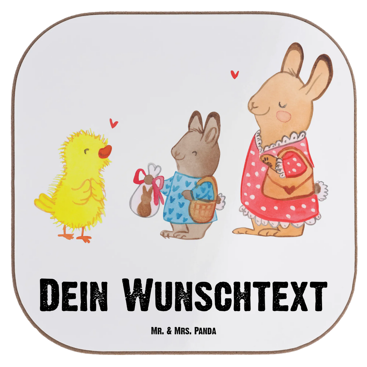 Personalisierter Untersetzer Ostern Geschenke Glasuntersetzer mit Namen, Glasuntersetzer bedruckt, untersetzer personalisiert, Tassenuntersetzer personalisiert, Personalisierte Untersetzer, Bierdeckel Mit Namen, Glasuntersetzer personalisiert, Untersetzer mit Namen, Bieruntersetzer personalisiert, Personalisierte Glasuntersetzer, Personalisiert Getränkeuntersetzer, untersetzer bedruckt, Bierdeckel Personalisiert, Getränkeuntersetzer Personalisiert, Bierdeckel bedruckt, Personalisierter Bierdeckel, PErsonalisierte Bierdeckel, Personalisierter Untersetzer, Flaschenuntersetzer, Ostern, Osterdeko, Osterhase, Osternest, Ostergeschenke, Geschenke zu Ostern, Ostern Geschenk, Ostergeschenke Kinder, Ostern Kinder, Ostereier, Ostergrüße, Frühling, Schokohase, Frühlingsgefühle, Hase, Küken