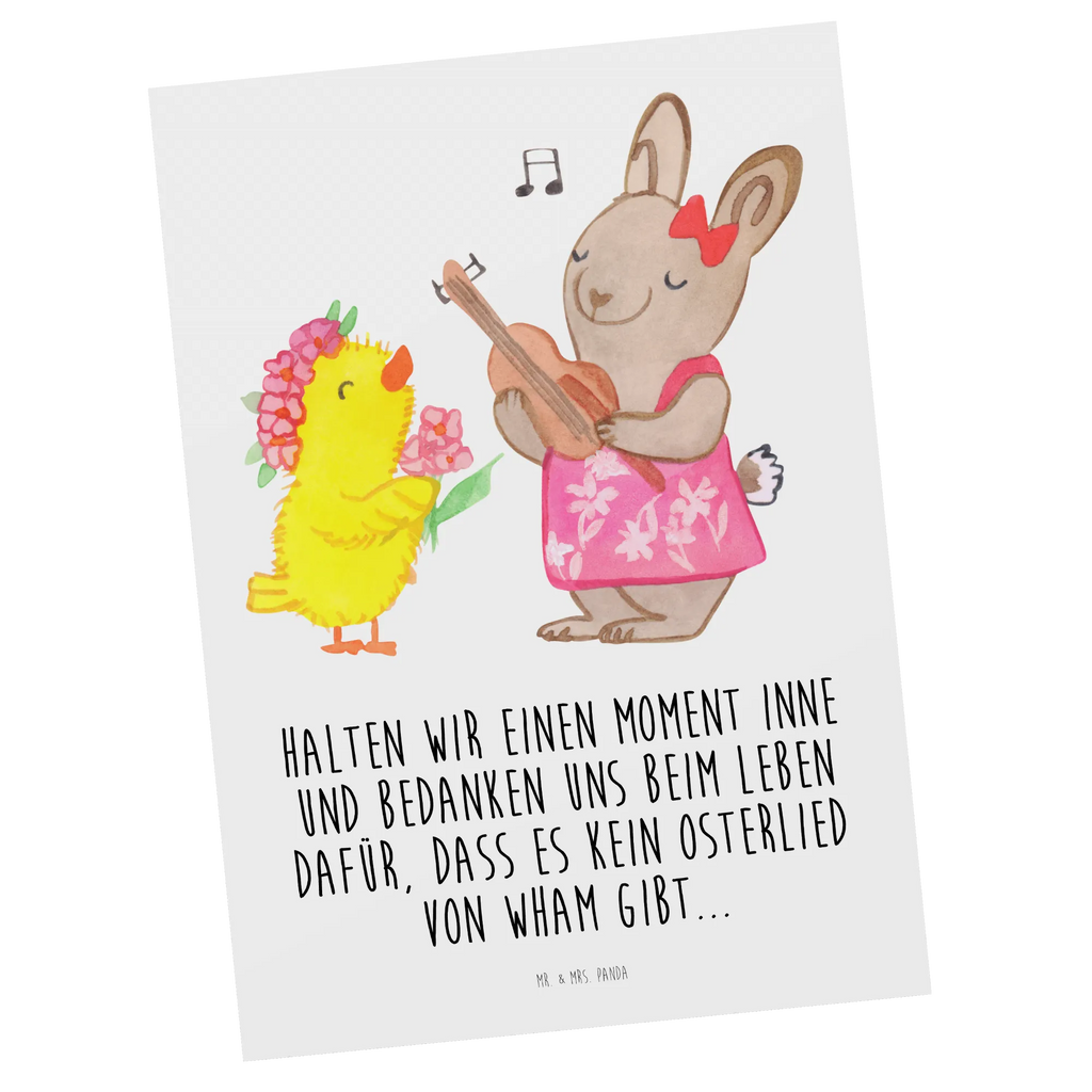 Pocztówka Wielkanoc Wiosenne uczucia Ansichtskarten, Einladungskarte, Einladung, Dankeskarte, Karte, Postkarte, Einladung Geburtstag, Geburtstagskarte, Ansichtskarte, Grußkarte, Geschenkkarte, Einladungskarten Geburtstag, Ostern, Osterhase, Ostergeschenke, Osternest, Osterdeko, Geschenke zu Ostern, Ostern Geschenk, Ostergeschenke Kinder, Ostern Kinder, Hase, Ostereier, Küken, Osterlieder, Frühlingsgefühle, Frühling, Osterküken, Ostergrüße, Musik