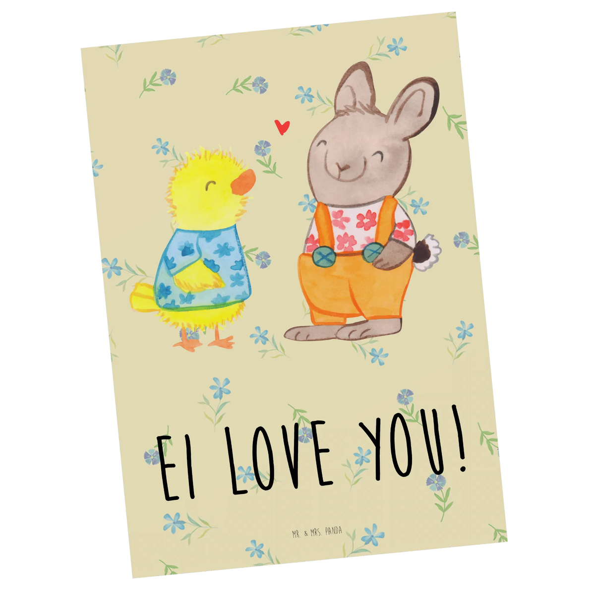 Postkarte Ostern Freundschaft spruchkarte, Kunstkarten, Postkarte, Ansichtskarten, Grußkarte, einzelkarte, Ansichtskarte, Fotokarte, bildkarte, Designkarte, kunstkarte, Motivkarte, Postkarten, Ostergeschenke, Osterdeko, Osterhase, Osternest, Ostern, Geschenke zu Ostern, Ostern Geschenk, Ostergeschenke Kinder, Ostern Kinder, Ostereier, Hase, Frühling, Ostergrüße, Frühlingsgefühle, Freundschaft, Liebe, Osterküken, Liebesbeweis, Küken