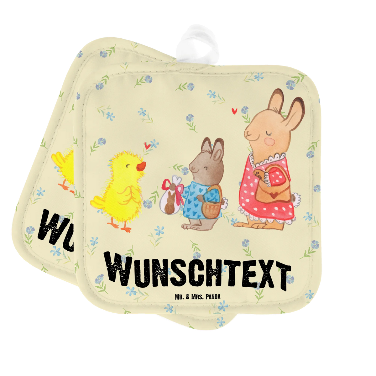 Personalisierte Topflappen Ostern Geschenke Küchentextilien personalisiert, Topflappen bedrucken, Personalisierte Topflappen, Küchenzubehör personalisiert, Küchenaccessoires personalisiert, Topflappen selbst gestalten, Topflappen Personalisiert, Topflappen Set Personalisiert, Topfhandschuhe mit Namen, Topfhandschuhe personalisiert, Personalisierte Topfhandschuhe, Topflappen mit Namen, Ostern, Osterdeko, Osterhase, Osternest, Ostergeschenke, Geschenke zu Ostern, Ostern Geschenk, Ostergeschenke Kinder, Ostern Kinder, Ostergrüße, Frühling, Frühlingsgefühle, Küken, Schokohase, Hase, Ostereier