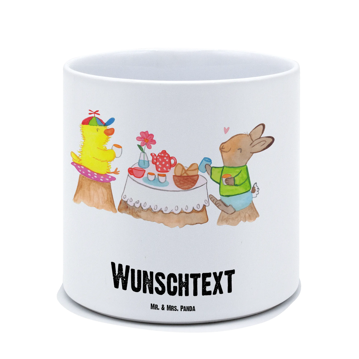 Personalised XL flower pot Easter Breakfast Personalisierter Blumentopf, Blumentopf Groß Mit Text, Blumentopf Selbst Gestalten, Pflanzkübel personalisiert, Keramik Blumentopf personalisiert, Großer Pflanzkübel Selbst Gestalten, Übertopf XL Mit Wunschtext, XL Pflanzgefäß Mit Wunschtext, Pflanztopf personalisiert, Personalisierter Übertopf, Großer Dekotopf Mit Namen, Großer Blumentopf Personalisiert, Blumenübertopf personalisiert, Pflanztopf mit Namen, Pflanzkübel Groß Mit Namen, Blumentopf Mit Namen, Blumentopf mit eigenem Text, Blumentopf Mit Wunschtext, Personalisierter XL Blumentopf, Blumentopf bedrucken, Blumentopf Extra Groß Mit Personalisierung, Personalisierter Pflanztopf, Kräutertopf personalisiert, XL Blumentopf Mit Namen, XL Blumentopf personalisiert, Individueller Blumentopf, Blumentopf Personalisiert, Kräutertopf mit Namen, Blumentopf Geschenk personalisiert, Großer Blumentopf mit Namen, Übertopf Mit Namen, XL Blumentopf Mit Wunschtext, XL Blumentopf Modern Mit Namen, Ostern, Osterdeko, Osterhase, Osternest, Ostergeschenke, Geschenke zu Ostern, Ostern Geschenk, Ostergeschenke Kinder, Ostern Kinder, Ostergrüße, Frühlingsgefühle, Ostereier, Frühling, Osterküken, Osterfrühstück, Hase, Frühstück, Picknick, Küken