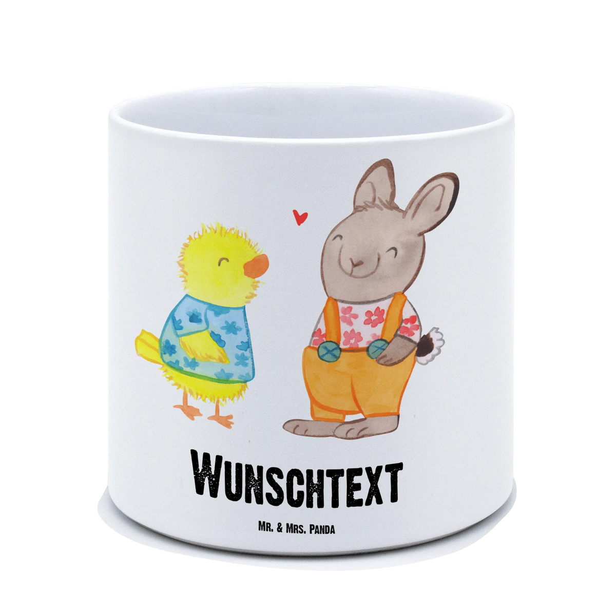 Personalisierter XL Blumentopf Ostern Freundschaft Blumentopf mit eigenem Text, Pflanzkübel Groß Mit Namen, XL Blumentopf Mit Wunschtext, XL Pflanzgefäß Mit Wunschtext, Blumentopf Mit Namen, Pflanztopf mit Namen, Blumentopf bedrucken, Blumentopf Personalisiert, Personalisierter XL Blumentopf, Personalisierter Pflanztopf, Blumentopf Mit Wunschtext, Kräutertopf mit Namen, Großer Pflanzkübel Selbst Gestalten, Großer Blumentopf Personalisiert, Großer Blumentopf mit Namen, XL Blumentopf Mit Namen, Personalisierter Übertopf, Großer Dekotopf Mit Namen, Pflanztopf personalisiert, Blumentopf Extra Groß Mit Personalisierung, Blumenübertopf personalisiert, Pflanzkübel personalisiert, Individueller Blumentopf, Blumentopf Geschenk personalisiert, XL Blumentopf personalisiert, XL Blumentopf Modern Mit Namen, Personalisierter Blumentopf, Übertopf XL Mit Wunschtext, Blumentopf Groß Mit Text, Kräutertopf personalisiert, Keramik Blumentopf personalisiert, Blumentopf Selbst Gestalten, Übertopf Mit Namen, Ostern, Osterdeko, Osterhase, Osternest, Ostergeschenke, Geschenke zu Ostern, Ostern Geschenk, Ostergeschenke Kinder, Ostern Kinder, Frühlingsgefühle, Ostereier, Hase, Liebe, Liebesbeweis, Frühling, Ostergrüße, Freundschaft, Osterküken, Küken
