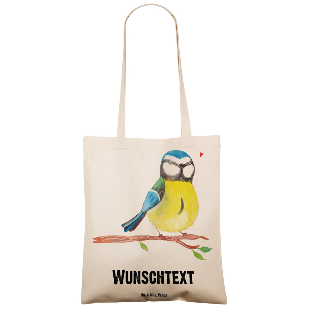 Personalizowana torba ptak modraszek Personalisierte Beuteltasche, Personalisierter Beutel, Personalisierte Einkaufstasche, Personalisierter Jutebeutel, Personalisierter Stoffbeutel, Tragetasche mit Namen, Einkaufstasche mit Namen, Stoffbeutel mit Namen, Personalisierte Tasche, Personalisierte Jutetasche, Personalisierte Kindergartentasche, Ostern, Osterhase, Ostergeschenke, Osternest, Osterdeko, Geschenke zu Ostern, Ostern Geschenk, Ostergeschenke Kinder, Ostern Kinder, Ostergrüße, Blaumeise, Vogel, liebe Grüße, Frühling, Frühlingsgefühle, Osterzeit