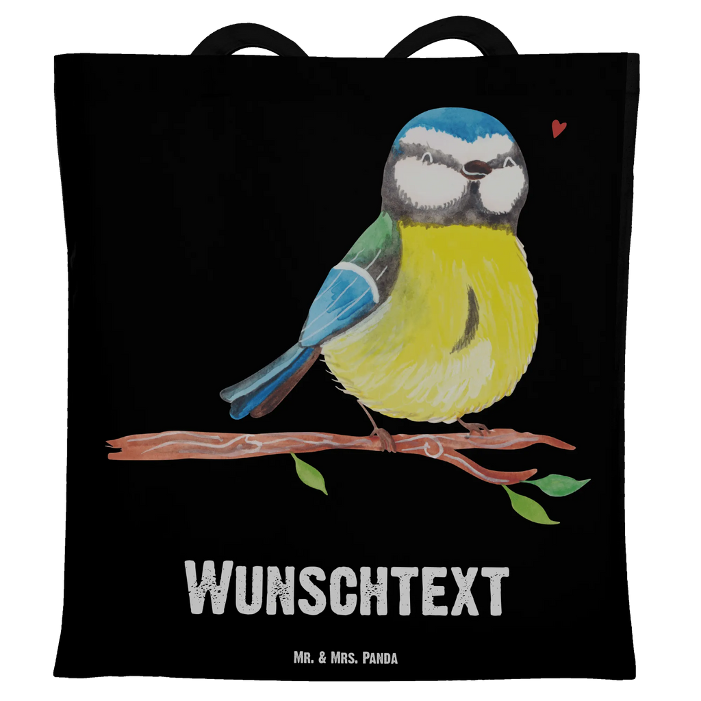 Personalizowana torba ptak modraszek Personalisierte Beuteltasche, Personalisierter Beutel, Personalisierte Einkaufstasche, Personalisierter Jutebeutel, Personalisierter Stoffbeutel, Tragetasche mit Namen, Einkaufstasche mit Namen, Stoffbeutel mit Namen, Personalisierte Tasche, Personalisierte Jutetasche, Personalisierte Kindergartentasche, Ostern, Osterhase, Ostergeschenke, Osternest, Osterdeko, Geschenke zu Ostern, Ostern Geschenk, Ostergeschenke Kinder, Ostern Kinder, Ostergrüße, Blaumeise, Vogel, liebe Grüße, Frühling, Frühlingsgefühle, Osterzeit