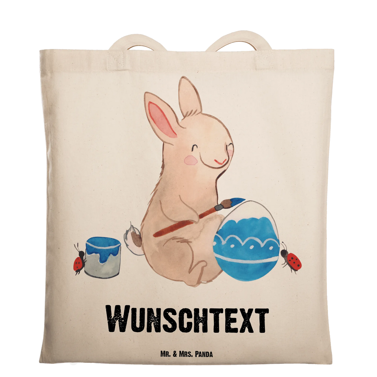Personalisierte Tragetasche Hase Marienkäfer Personalisierter Stoffbeutel, Personalisierte Kindergartentasche, Personalisierte Einkaufstasche, Einkaufsbeutel, Tragetasche mit Namen, Shopper, Umhängetasche, Personalisierte Jutetasche, Einkaufstasche mit Namen, Personalisierte Beuteltasche, Stoffbeutel mit Namen, Schultertasche, Tüte, Personalisierte Tasche, Personalisierter Beutel, Personalisierter Jutebeutel, Ostern Kinder, Osterhase, Ostern, Osterdeko, Osternest, Ostergeschenke, Geschenke zu Ostern, Ostern Geschenk, Ostergeschenke Kinder, Frühlingsgrüße, Frühling, Ostereier, Eier Bemalen, Ostergrüße, Frühlingsgefühle, Picknicken, Hase