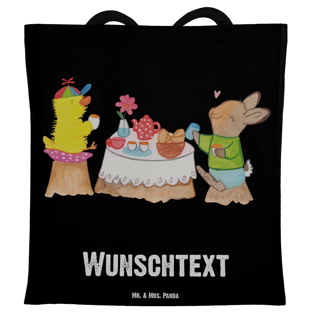 Personalizowana torba Wielkanoc śniadanie Personalisierte Beuteltasche, Personalisierter Beutel, Personalisierte Einkaufstasche, Personalisierter Jutebeutel, Personalisierter Stoffbeutel, Tragetasche mit Namen, Einkaufstasche mit Namen, Stoffbeutel mit Namen, Personalisierte Tasche, Personalisierte Jutetasche, Personalisierte Kindergartentasche, Ostern, Osterhase, Ostergeschenke, Osternest, Osterdeko, Geschenke zu Ostern, Ostern Geschenk, Ostergeschenke Kinder, Ostern Kinder, Ostergrüße, Ostereier, Frühling, Frühlingsgefühle, Hase, Osterfrühstück, Frühstück, Picknick, Küken, Osterküken