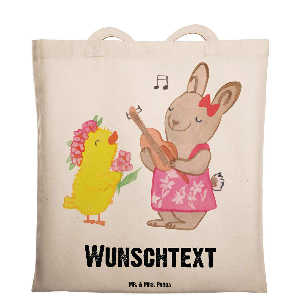 Personalisierte Tragetasche Ostern Frühlingsgefühle Baumwolltasche personalisiert, Baumwollbeutel personalisiert, Stofftasche personalisiert, Tasche mit Namen, Personalisierte Tragetasche, Einkaufstasche mit Namen, Personalisierter Stoffbeutel, Personalisierte Tasche, Personalisierte Jutetasche, Personalisierte Einkaufstasche, Einkaufstasche Personalisiert, Stofftasche mit Namen, Baumwollbeutel mit Namen, Personalisierter Baumwollbeutel, Jutebeutel mit Namen, Jutebeutel personalisiert, Personalisierte Stofftasche, Stoffbeutel personalisiert, Personalisierter Jutebeutel, Beutel mit Namen, Tragetasche mit Namen, Personalisierter Shopper, Personalisierter Beutel, Tragetasche Personalisiert, Shopper mit Namen, Stoffbeutel mit Namen, Personalisierte Beuteltasche, Baumwolltasche Mit Namen, Personalisierte Baumwolltasche, Beutel personalisiert, Tasche personalisiert, Shopper personalisiert, Ostern Kinder, Osterhase, Ostern, Osterdeko, Osternest, Ostergeschenke, Geschenke zu Ostern, Ostern Geschenk, Ostergeschenke Kinder, Hase, Ostereier, Ostergrüße, Osterküken, Osterlieder, Musik, Frühlingsgefühle, Küken, Frühling