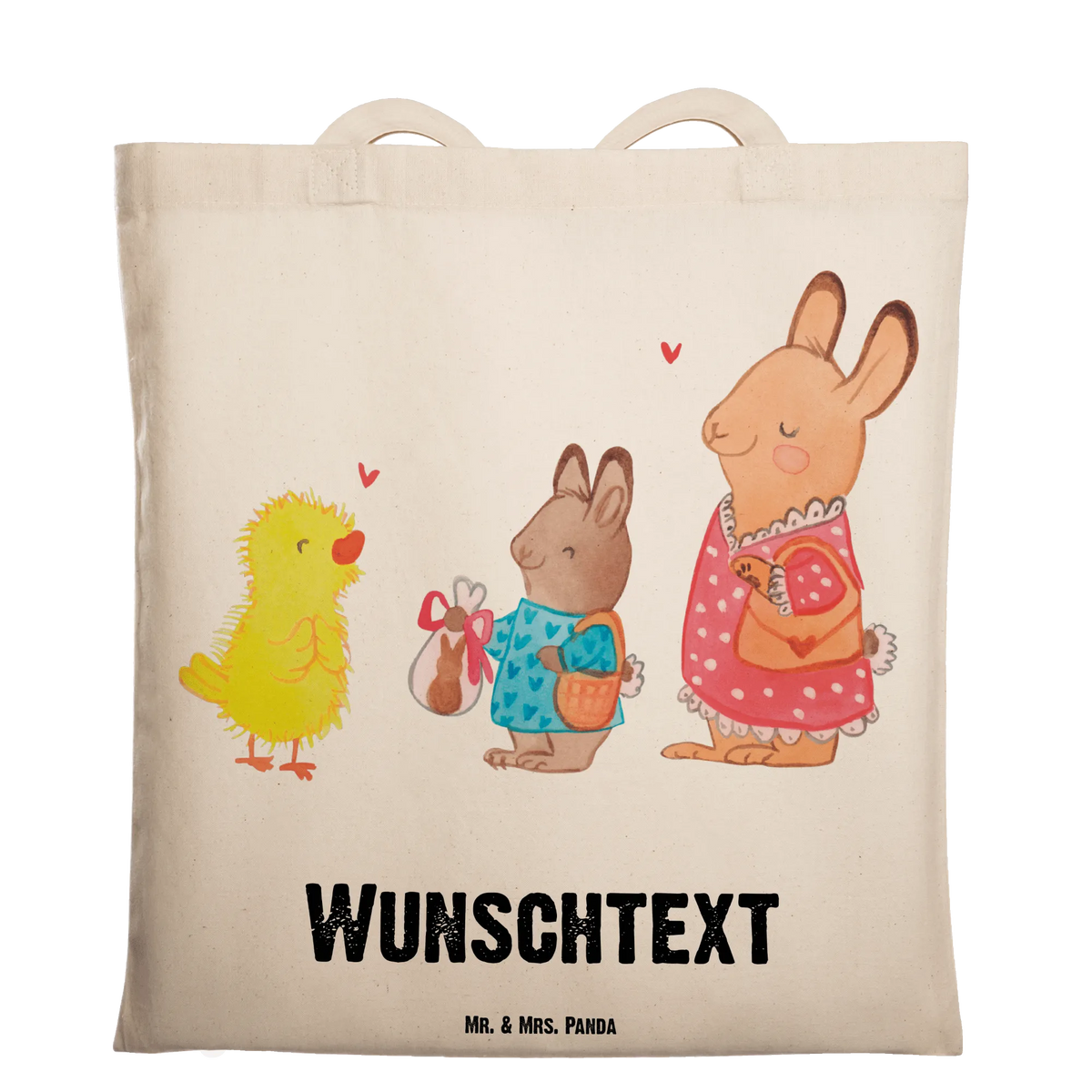 Personalisierter Jutebeutel Ostern Geschenke Shopper, Personalisierter Jutebeutel, Personalisierte Tasche, Personalisierte Jutetasche, Tragetasche mit Namen, Einkaufsbeutel, Personalisierter Stoffbeutel, Tüte, Personalisierte Kindergartentasche, Personalisierter Beutel, Schultertasche, Stoffbeutel mit Namen, Personalisierte Beuteltasche, Personalisierte Einkaufstasche, Umhängetasche, Einkaufstasche mit Namen, Ostern Kinder, Osterhase, Ostern, Osterdeko, Osternest, Ostergeschenke, Geschenke zu Ostern, Ostern Geschenk, Ostergeschenke Kinder, Küken, Schokohase, Frühling, Hase, Ostereier, Ostergrüße, Frühlingsgefühle