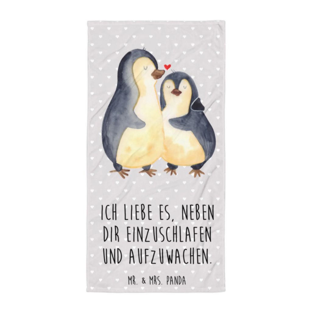 XL Badehandtuch Pinguine Einschlafen Handtuch Groß Für Sport, Baumwoll Handtuch, Handtuch XL Für Männer, Weiches XL Handtuch, Strandhandtuch, Umweltfreundliches Handtuch Groß, Nachhaltiges Handtuch XL, Urlaub, Badetuch, Badetuch Extra Groß, Handtuch XL Für Frauen, Handtuch Für Erwachsene XL, Handtuch XL Aus Baumwolle, Saunatuch XL, Frottier, Handtuch XL Modern, Design Handtuch XL, Handtuch XL Klassisch, Mikrofaser Handtuch XL, Handtuch XL Für Kinder, Handtuch Übergröße, Handtuch Für Dusche XL, XL Handtuch Weiß, Pflegeleichtes Handtuch Groß, Strapazierfähiges XL Handtuch, XL Handtuch Mit Muster, Großes Handtuch Unifarben, Saugfähiges Großes Handtuch, XL Handtuch Grau, Badetuch Kinder, Handtuch Für Wellness, Extra Großes Handtuch, Handtuch mit Motiv, Handtuch Für Große Personen, Reisehandtuch, Waschbares Handtuch XL, Kinderhandtuch, XL Handtuch Aus Bio Baumwolle, Großes Handtuch, XL Handtuch, Handtuch Für Sauna Groß, Duschtuch XL, Handtuch Für Strand XL, Saunahandtuch, Groß, Wellnessgeschenk, Großes Handtuch Für Badezimmer, Flauschiges Handtuch XL, XL Handtuch Bunt, Badehandtuch XL, Handtuch XL Geschenkidee, Freundin, Freund, Liebe, Liebesgeschenk, Jahrestag, Verlobung, Partner, Ehemann, Ehefrau, Heiraten, Heiratsantrag, Hocheitstag, für Männer, Liebesbeweis, Geschenk für Freundin, Geschenk für Partner, Mitbringsel, Hochzeitstag, Valentinstag, Geschenk für Frauen, für Ehemann