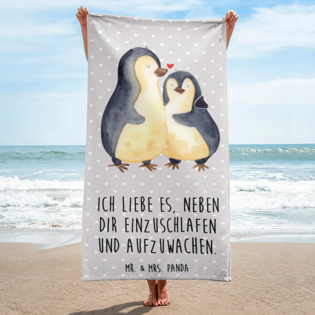 XL Badehandtuch Pinguine Einschlafen Handtuch Groß Für Sport, Baumwoll Handtuch, Handtuch XL Für Männer, Weiches XL Handtuch, Strandhandtuch, Umweltfreundliches Handtuch Groß, Nachhaltiges Handtuch XL, Urlaub, Badetuch, Badetuch Extra Groß, Handtuch XL Für Frauen, Handtuch Für Erwachsene XL, Handtuch XL Aus Baumwolle, Saunatuch XL, Frottier, Handtuch XL Modern, Design Handtuch XL, Handtuch XL Klassisch, Mikrofaser Handtuch XL, Handtuch XL Für Kinder, Handtuch Übergröße, Handtuch Für Dusche XL, XL Handtuch Weiß, Pflegeleichtes Handtuch Groß, Strapazierfähiges XL Handtuch, XL Handtuch Mit Muster, Großes Handtuch Unifarben, Saugfähiges Großes Handtuch, XL Handtuch Grau, Badetuch Kinder, Handtuch Für Wellness, Extra Großes Handtuch, Handtuch mit Motiv, Handtuch Für Große Personen, Reisehandtuch, Waschbares Handtuch XL, Kinderhandtuch, XL Handtuch Aus Bio Baumwolle, Großes Handtuch, XL Handtuch, Handtuch Für Sauna Groß, Duschtuch XL, Handtuch Für Strand XL, Saunahandtuch, Groß, Wellnessgeschenk, Großes Handtuch Für Badezimmer, Flauschiges Handtuch XL, XL Handtuch Bunt, Badehandtuch XL, Handtuch XL Geschenkidee, Freundin, Freund, Liebe, Liebesgeschenk, Jahrestag, Verlobung, Partner, Ehemann, Ehefrau, Heiraten, Heiratsantrag, Hocheitstag, für Männer, Liebesbeweis, Geschenk für Freundin, Geschenk für Partner, Mitbringsel, Hochzeitstag, Valentinstag, Geschenk für Frauen, für Ehemann