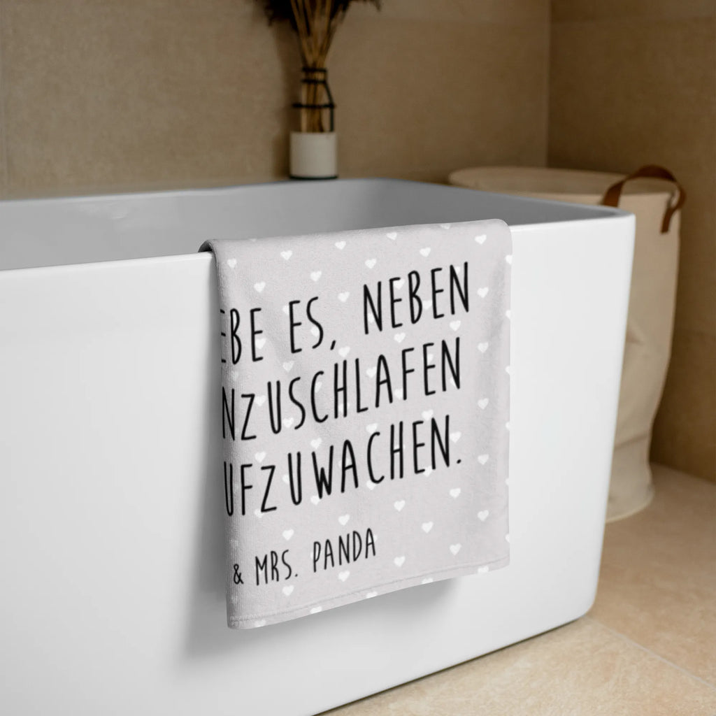 XL Badehandtuch Pinguine Einschlafen Handtuch Groß Für Sport, Baumwoll Handtuch, Handtuch XL Für Männer, Weiches XL Handtuch, Strandhandtuch, Umweltfreundliches Handtuch Groß, Nachhaltiges Handtuch XL, Urlaub, Badetuch, Badetuch Extra Groß, Handtuch XL Für Frauen, Handtuch Für Erwachsene XL, Handtuch XL Aus Baumwolle, Saunatuch XL, Frottier, Handtuch XL Modern, Design Handtuch XL, Handtuch XL Klassisch, Mikrofaser Handtuch XL, Handtuch XL Für Kinder, Handtuch Übergröße, Handtuch Für Dusche XL, XL Handtuch Weiß, Pflegeleichtes Handtuch Groß, Strapazierfähiges XL Handtuch, XL Handtuch Mit Muster, Großes Handtuch Unifarben, Saugfähiges Großes Handtuch, XL Handtuch Grau, Badetuch Kinder, Handtuch Für Wellness, Extra Großes Handtuch, Handtuch mit Motiv, Handtuch Für Große Personen, Reisehandtuch, Waschbares Handtuch XL, Kinderhandtuch, XL Handtuch Aus Bio Baumwolle, Großes Handtuch, XL Handtuch, Handtuch Für Sauna Groß, Duschtuch XL, Handtuch Für Strand XL, Saunahandtuch, Groß, Wellnessgeschenk, Großes Handtuch Für Badezimmer, Flauschiges Handtuch XL, XL Handtuch Bunt, Badehandtuch XL, Handtuch XL Geschenkidee, Freundin, Freund, Liebe, Liebesgeschenk, Jahrestag, Verlobung, Partner, Ehemann, Ehefrau, Heiraten, Heiratsantrag, Hocheitstag, für Männer, Liebesbeweis, Geschenk für Freundin, Geschenk für Partner, Mitbringsel, Hochzeitstag, Valentinstag, Geschenk für Frauen, für Ehemann