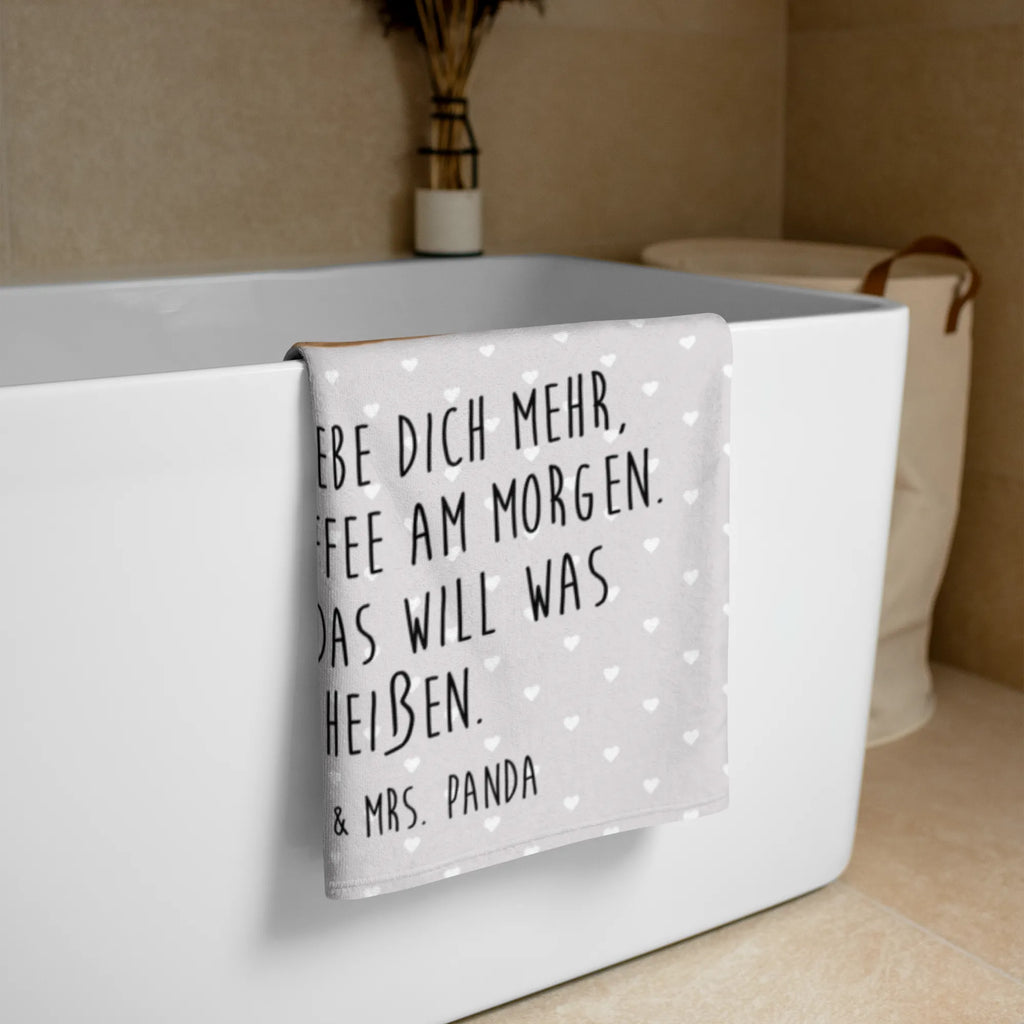 XL Badehandtuch Bär Morgenkaffee Saugfähiges Großes Handtuch, Mikrofaser Handtuch XL, Großes Handtuch, Handtuch Für Dusche XL, Flauschiges Handtuch XL, Handtuch XL Für Frauen, Handtuch XL Klassisch, Handtuch Für Strand XL, Nachhaltiges Handtuch XL, XL Handtuch, Strapazierfähiges XL Handtuch, Handtuch Übergröße, XL Handtuch Grau, Großes Handtuch Für Badezimmer, XL Handtuch Bunt, Handtuch Für Wellness, Handtuch Für Große Personen, Handtuch XL Für Männer, Handtuch Groß Für Sport, Weiches XL Handtuch, Extra Großes Handtuch, Design Handtuch XL, Handtuch Für Sauna Groß, Handtuch XL Für Kinder, Umweltfreundliches Handtuch Groß, Handtuch XL Aus Baumwolle, Pflegeleichtes Handtuch Groß, Großes Handtuch Unifarben, XL Handtuch Weiß, Handtuch XL Geschenkidee, Duschtuch XL, XL Handtuch Mit Muster, Waschbares Handtuch XL, XL Handtuch Aus Bio Baumwolle, Saunatuch XL, Badehandtuch XL, Handtuch XL Modern, Badetuch Extra Groß, Handtuch Für Erwachsene XL, Liebe, Partner, Freund, Freundin, Ehemann, Ehefrau, Heiraten, Verlobung, Heiratsantrag, Liebesgeschenk, Jahrestag, Hocheitstag, für Ehemann, für Männer, Geschenk für Partner, Valentinstag, Mitbringsel, Geschenk für Freundin, Hochzeitstag, Geschenk für Frauen, Liebesbeweis