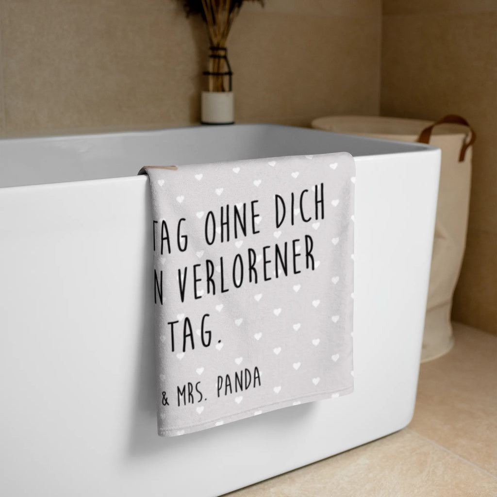 XL Badehandtuch Pinguine Kuscheln Badetuch Extra Groß, Handtuch Für Wellness, Badehandtuch XL, Nachhaltiges Handtuch XL, Flauschiges Handtuch XL, Design Handtuch XL, XL Handtuch, Großes Handtuch, Handtuch XL Für Frauen, Großes Handtuch Für Badezimmer, Saunatuch XL, Handtuch XL Modern, Duschtuch XL, Pflegeleichtes Handtuch Groß, Weiches XL Handtuch, Handtuch XL Geschenkidee, Handtuch Für Sauna Groß, Umweltfreundliches Handtuch Groß, Strapazierfähiges XL Handtuch, Handtuch Für Strand XL, Handtuch Übergröße, Handtuch XL Für Kinder, Extra Großes Handtuch, Handtuch Für Große Personen, XL Handtuch Aus Bio Baumwolle, XL Handtuch Mit Muster, Handtuch XL Klassisch, Waschbares Handtuch XL, XL Handtuch Grau, XL Handtuch Bunt, XL Handtuch Weiß, Handtuch Für Dusche XL, Saugfähiges Großes Handtuch, Handtuch XL Für Männer, Handtuch XL Aus Baumwolle, Handtuch Für Erwachsene XL, Mikrofaser Handtuch XL, Handtuch Groß Für Sport, Großes Handtuch Unifarben, Liebe, Partner, Freund, Freundin, Ehemann, Ehefrau, Heiraten, Verlobung, Heiratsantrag, Liebesgeschenk, Jahrestag, Hocheitstag, Valentinstag, für Ehemann, Geschenk für Partner, Geschenk für Frauen, Hochzeitstag, für Männer, Geschenk für Freundin, Mitbringsel, Liebesbeweis