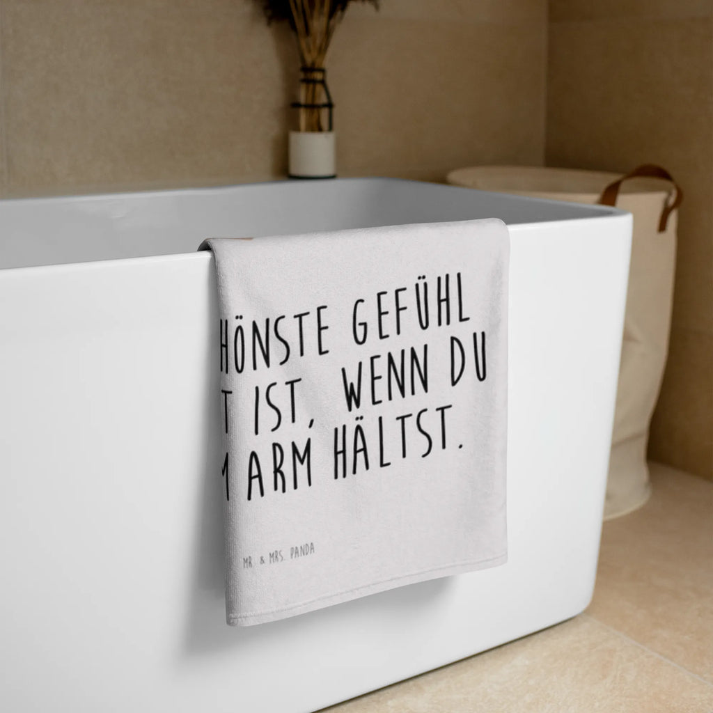 XL Badehandtuch Pinguine Kuscheln Strapazierfähiges XL Handtuch, Nachhaltiges Handtuch XL, Handtuch XL Modern, Mikrofaser Handtuch XL, XL Handtuch Weiß, Handtuch Für Strand XL, Handtuch Groß Für Sport, Saunatuch XL, XL Handtuch, Handtuch XL Für Frauen, Großes Handtuch, Großes Handtuch Für Badezimmer, Handtuch XL Klassisch, Handtuch Für Große Personen, XL Handtuch Bunt, Saugfähiges Großes Handtuch, XL Handtuch Aus Bio Baumwolle, Design Handtuch XL, Umweltfreundliches Handtuch Groß, Handtuch Für Erwachsene XL, Handtuch XL Aus Baumwolle, Pflegeleichtes Handtuch Groß, Handtuch XL Für Kinder, XL Handtuch Mit Muster, Weiches XL Handtuch, Handtuch XL Geschenkidee, Badetuch Extra Groß, Großes Handtuch Unifarben, Badehandtuch XL, Handtuch Für Sauna Groß, Handtuch Für Wellness, Handtuch Für Dusche XL, Duschtuch XL, Flauschiges Handtuch XL, Handtuch XL Für Männer, Waschbares Handtuch XL, Extra Großes Handtuch, Handtuch Übergröße, XL Handtuch Grau, Liebe, Partner, Freund, Freundin, Ehemann, Ehefrau, Heiraten, Verlobung, Heiratsantrag, Liebesgeschenk, Jahrestag, Hocheitstag, Liebesbeweis, Mitbringsel, Geschenk für Partner, Geschenk für Frauen, Hochzeitstag, Geschenk für Freundin, für Ehemann, Valentinstag, für Männer