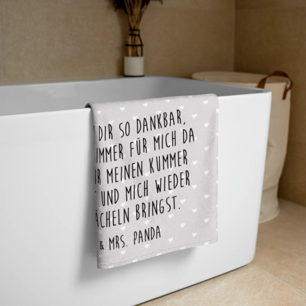 XL bath towel penguins console luxury bath sheet, extra large swim towel, large beach towel, XL bath towel, spa towel, oversized towel, Love, Loving, Two, Together, Marriage, Engagement, Proposal of marriage, Love gift, gift for her, gift for him, anniversary gift, Valentine&#39;s Day Gift for Women Love Gift Anniversary Wedding Anniversary Party Favor Gift for Girlfriend Gift for Partner Boyfriend Gift Token of Love for Men for Husband